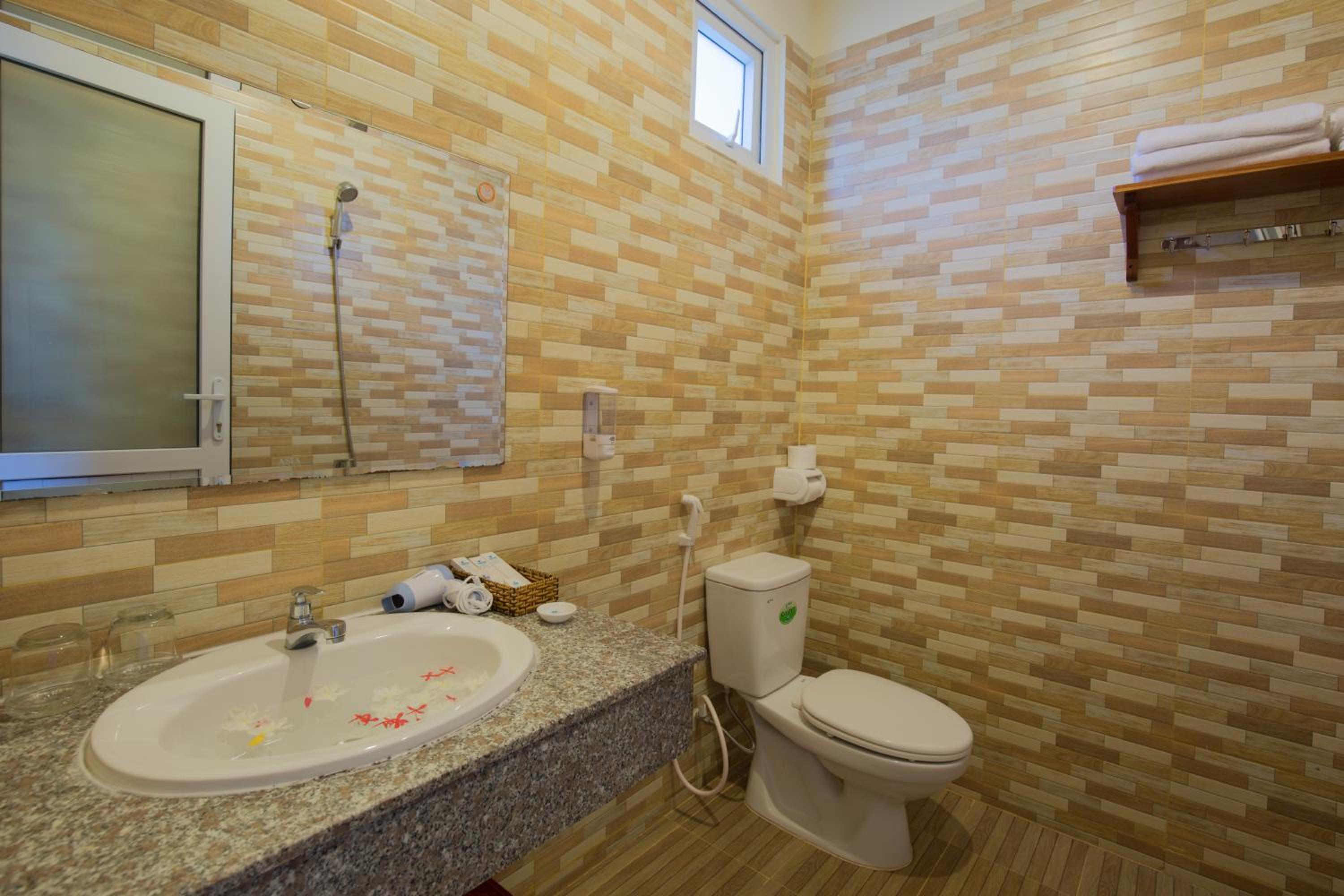 Photo 58