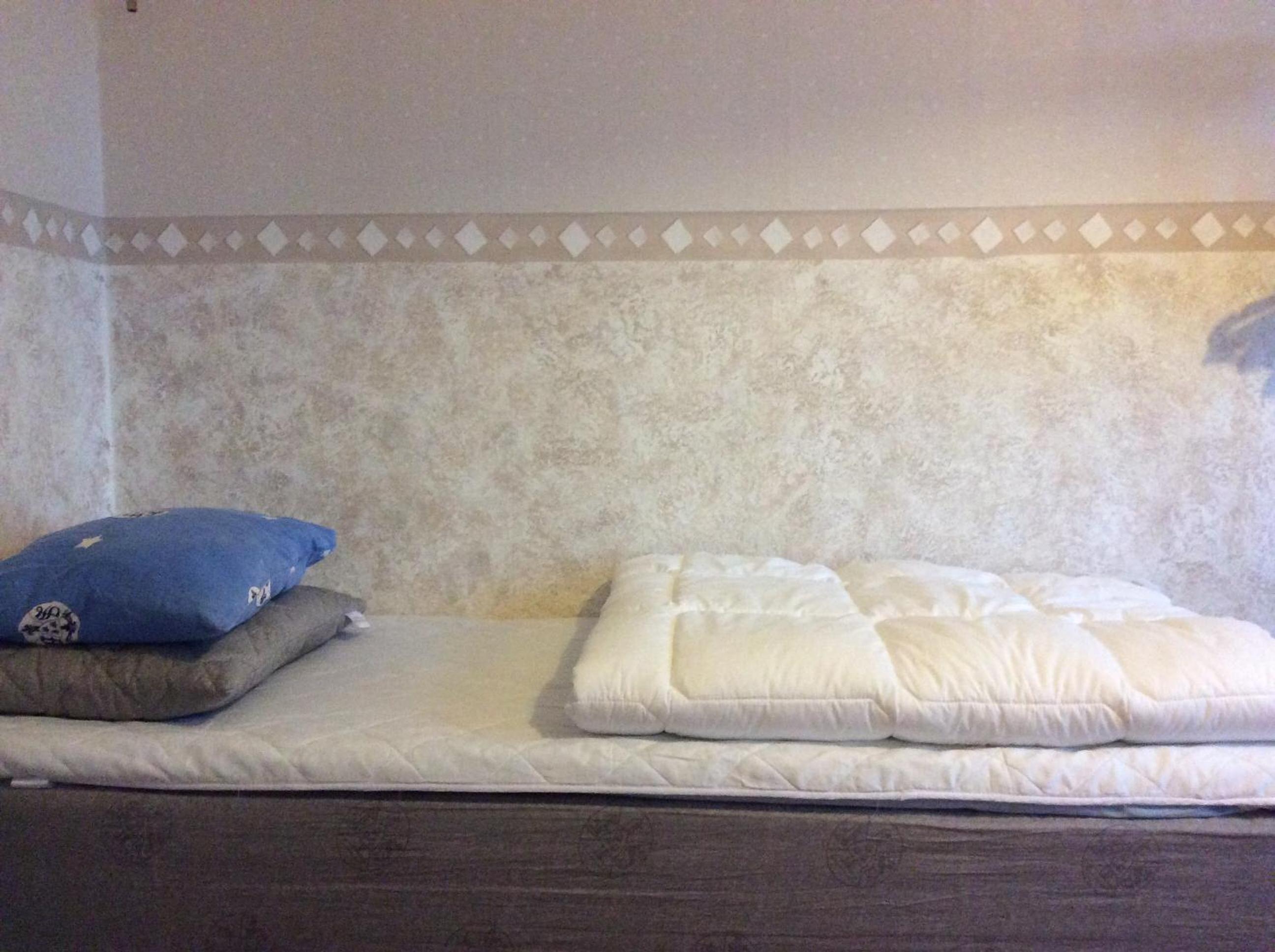 Photo 35