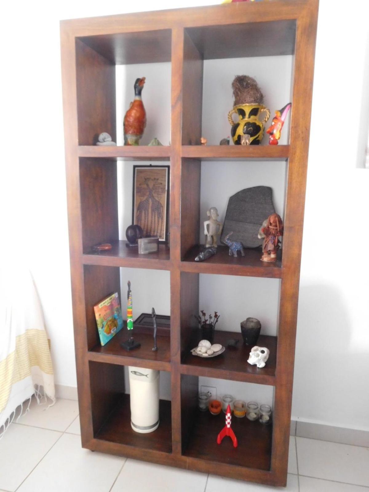Photo 27