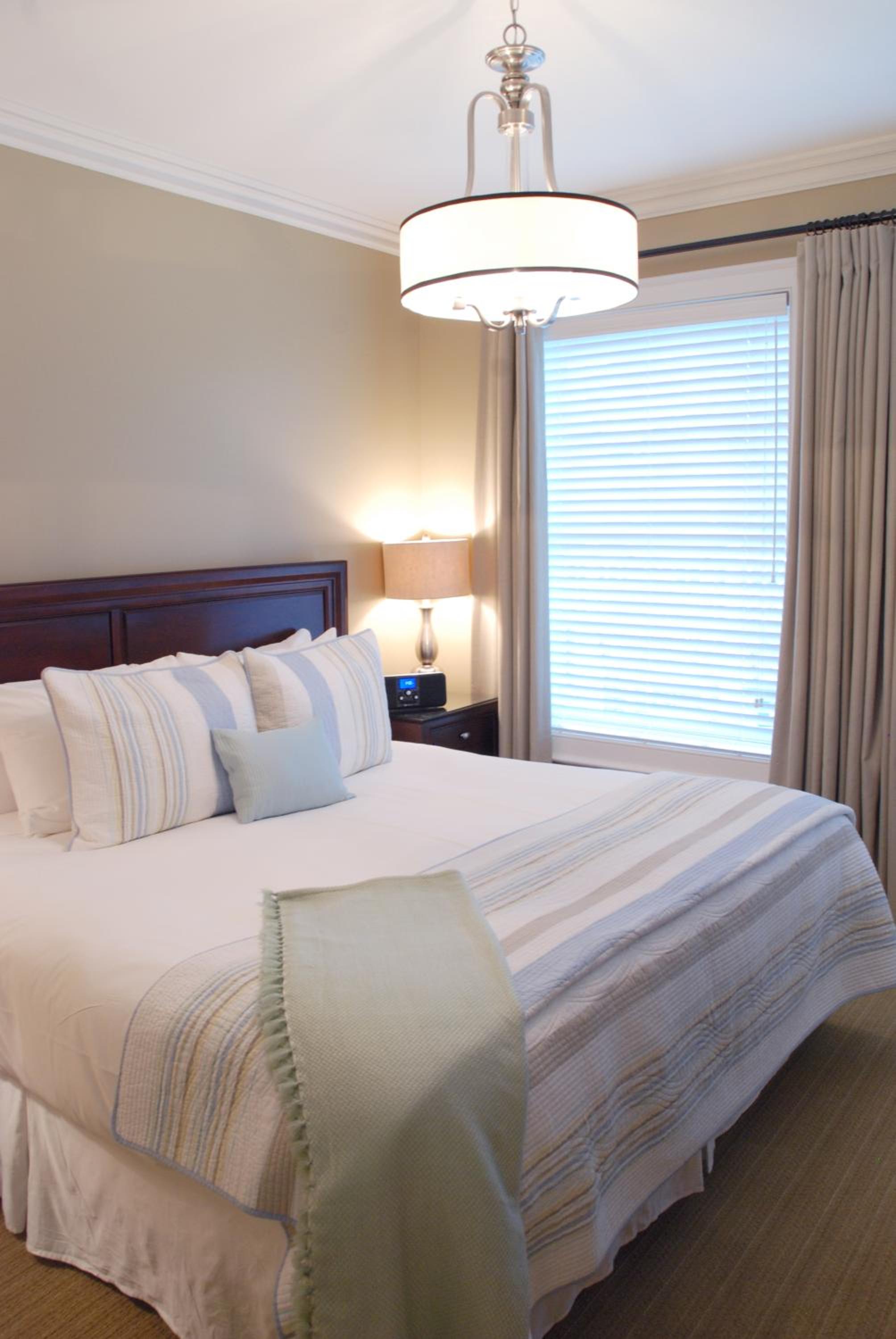 124 on Queen Hotel  Spa - Property Image 47