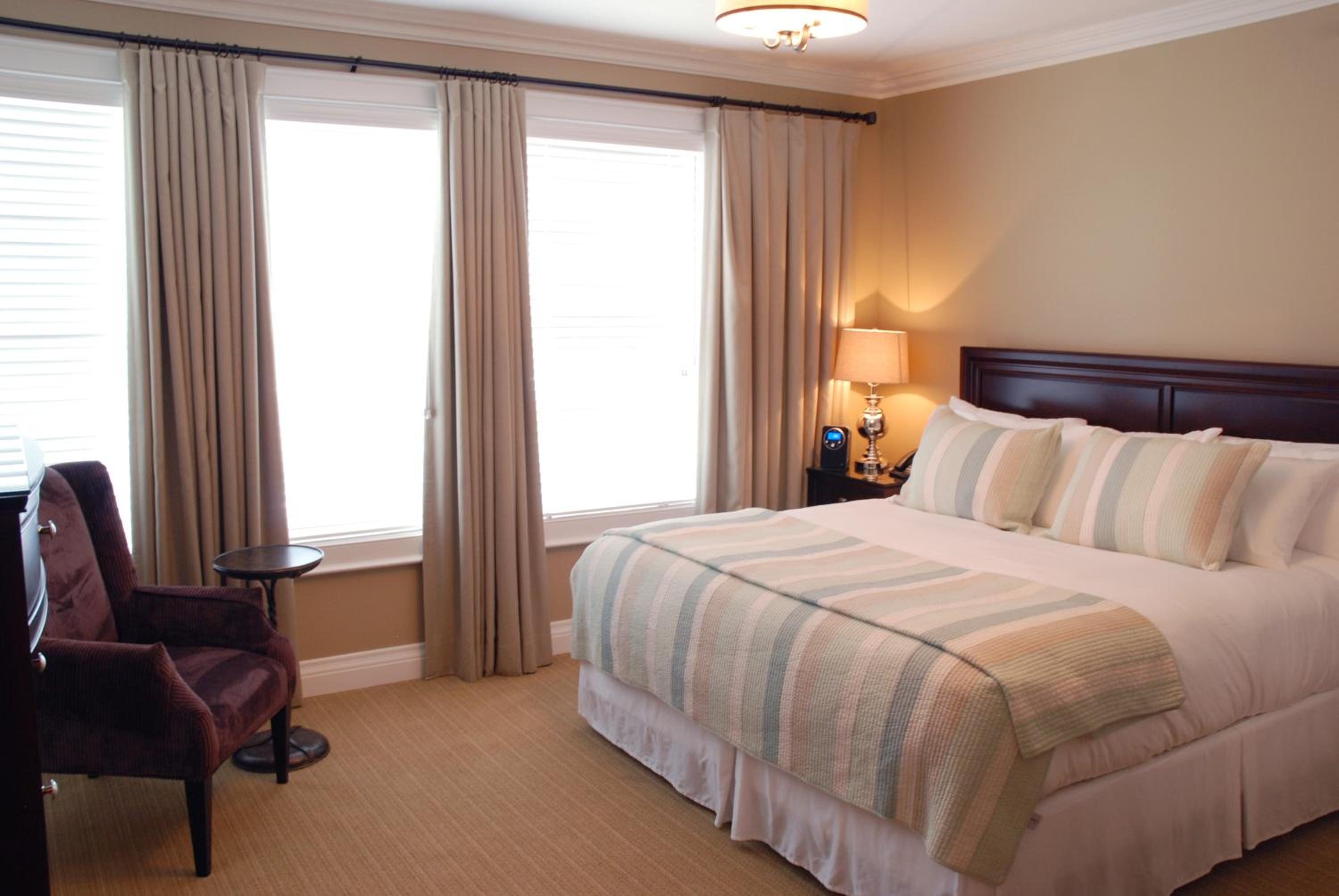 124 on Queen Hotel  Spa - Property Image 94