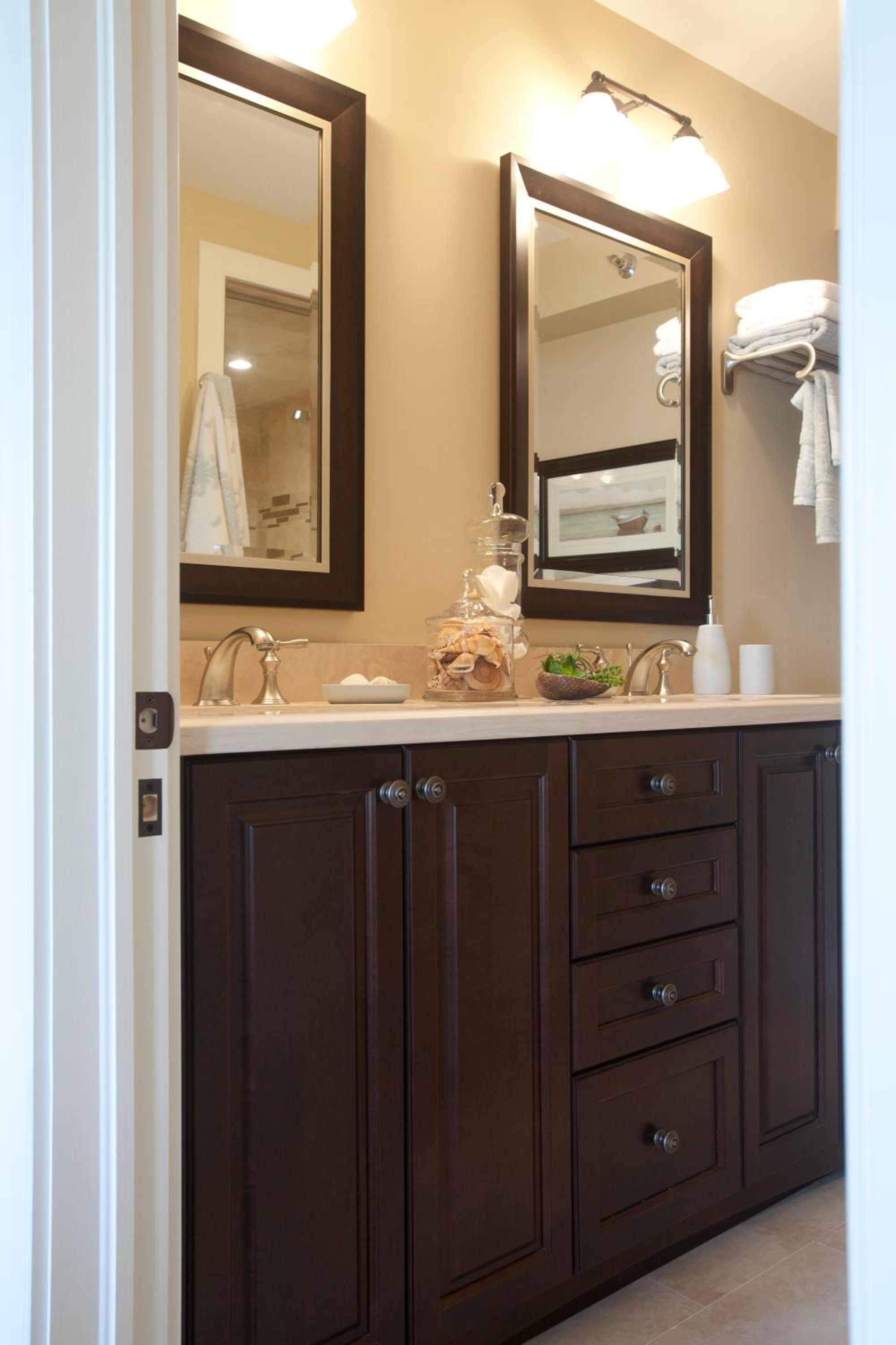 124 on Queen Hotel  Spa - Property Image 50