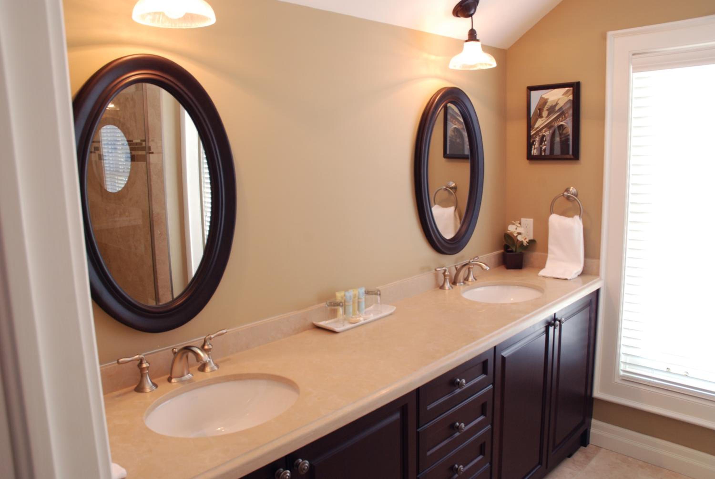 124 on Queen Hotel  Spa - Property Image 52