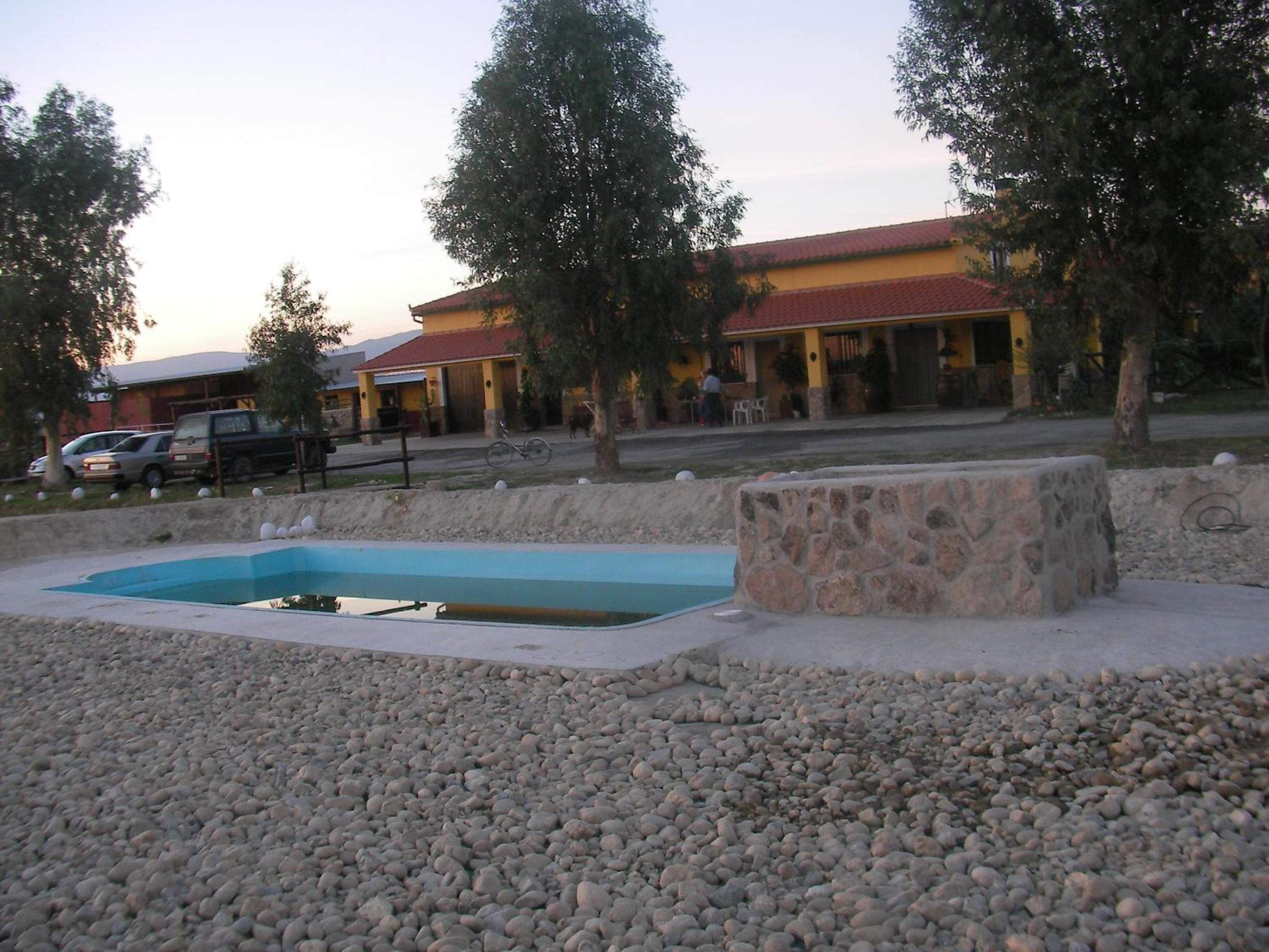 Photo 43