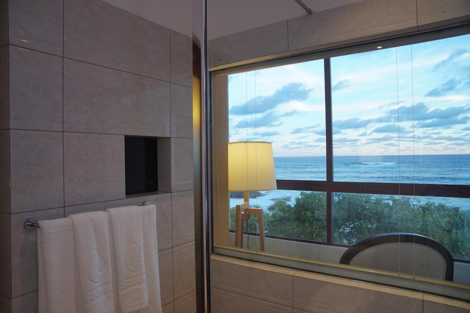 Sooriya Resort & Spa