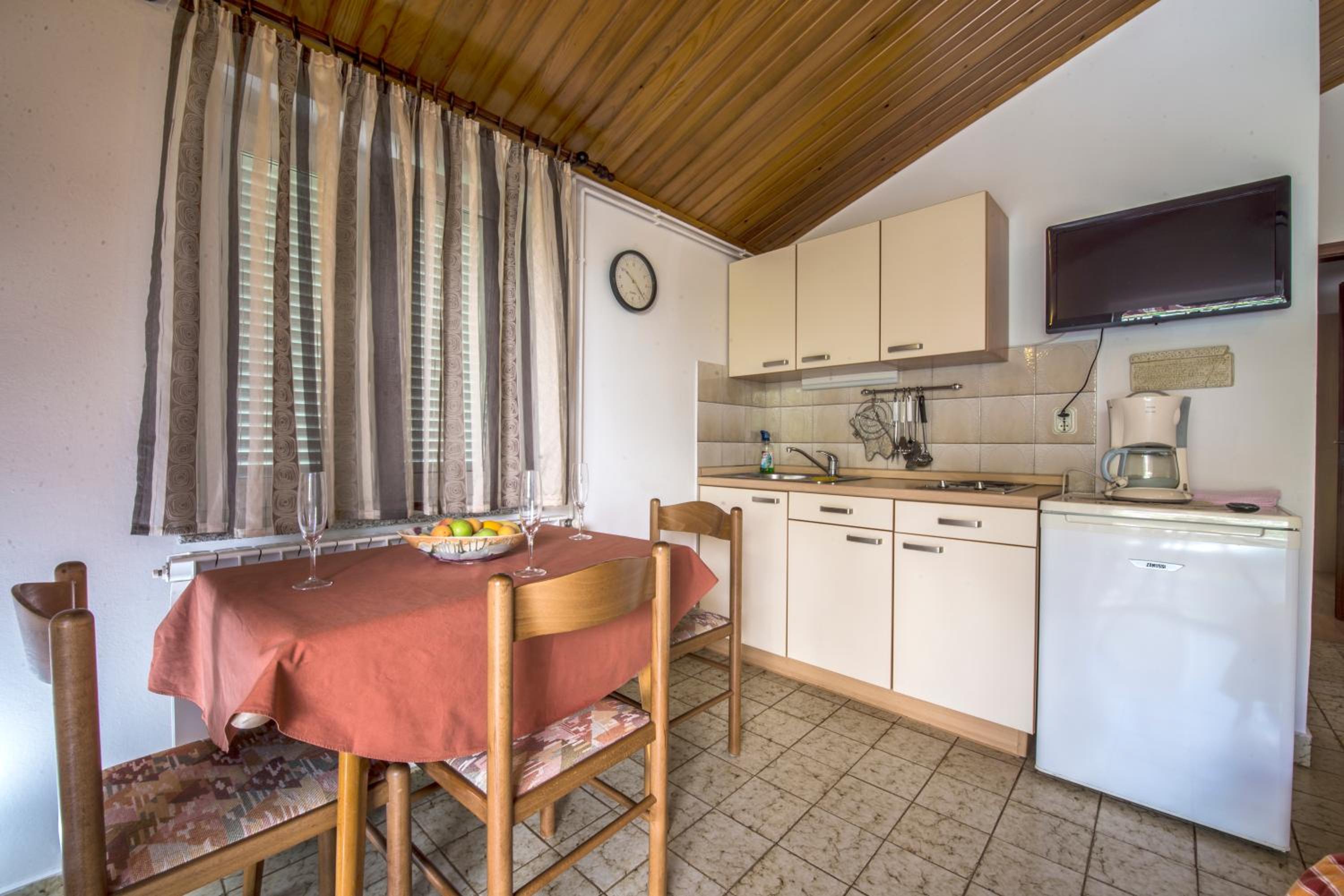 Apartment Anka D view 5