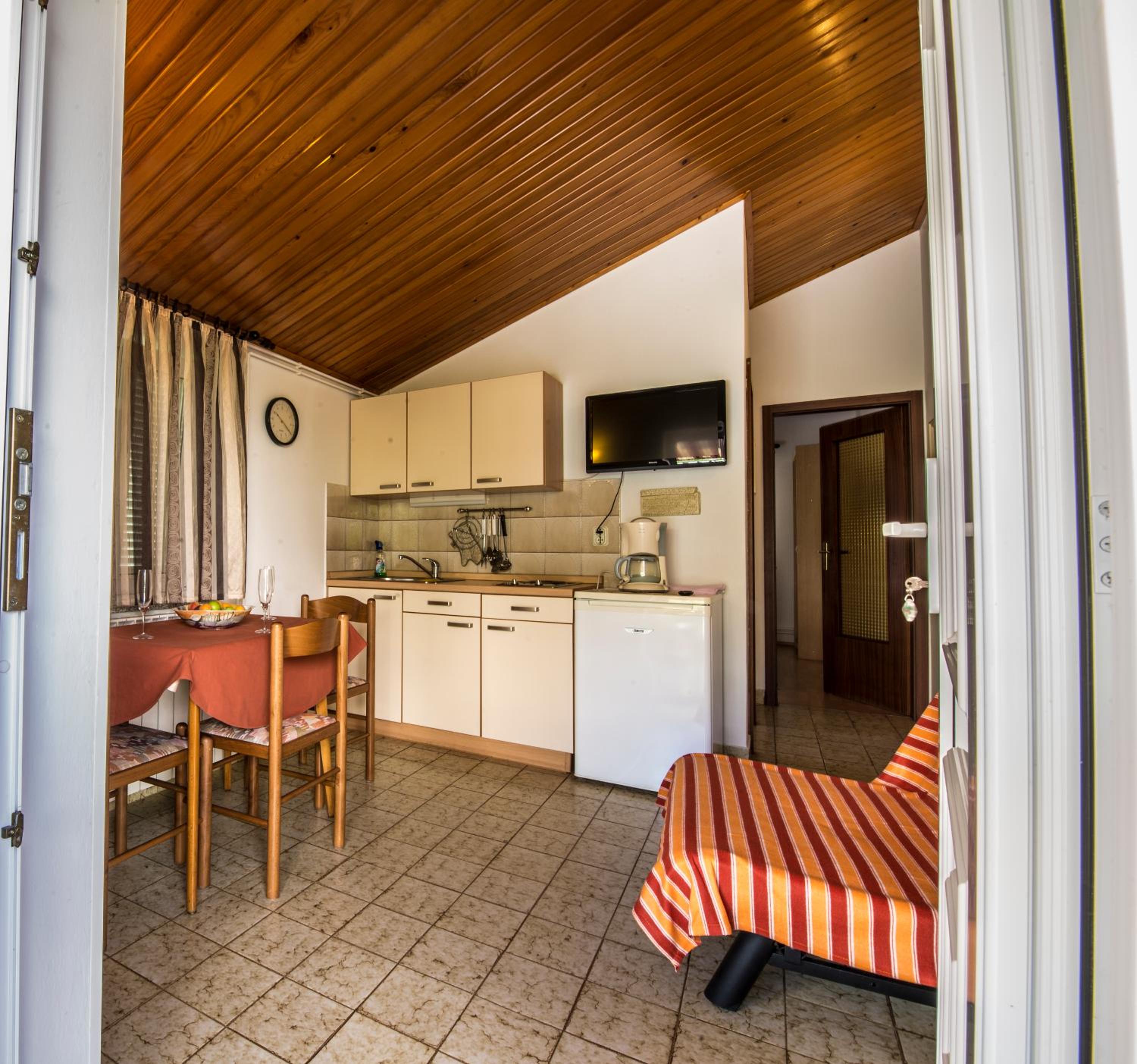 Apartment Anka D view 4