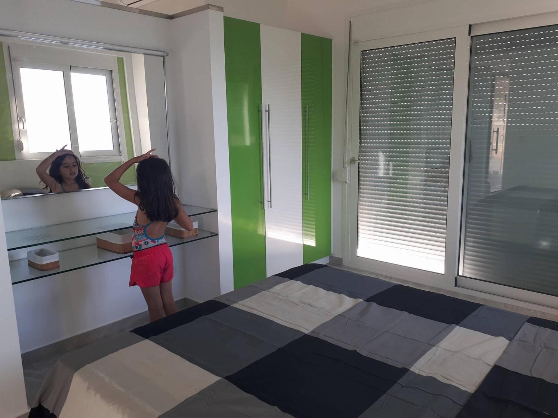 Shiraz Villas
