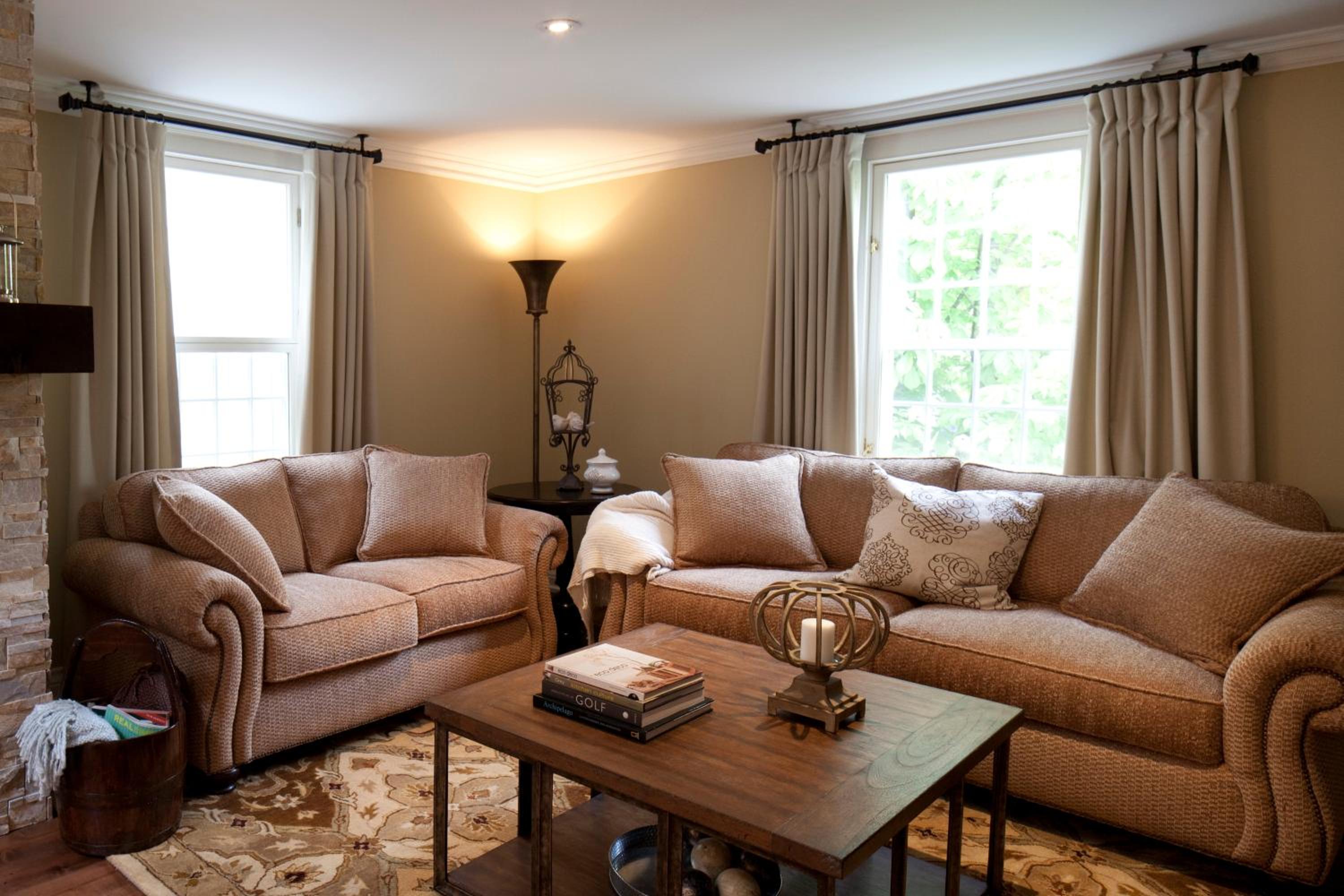 124 on Queen Hotel  Spa - Property Image 53