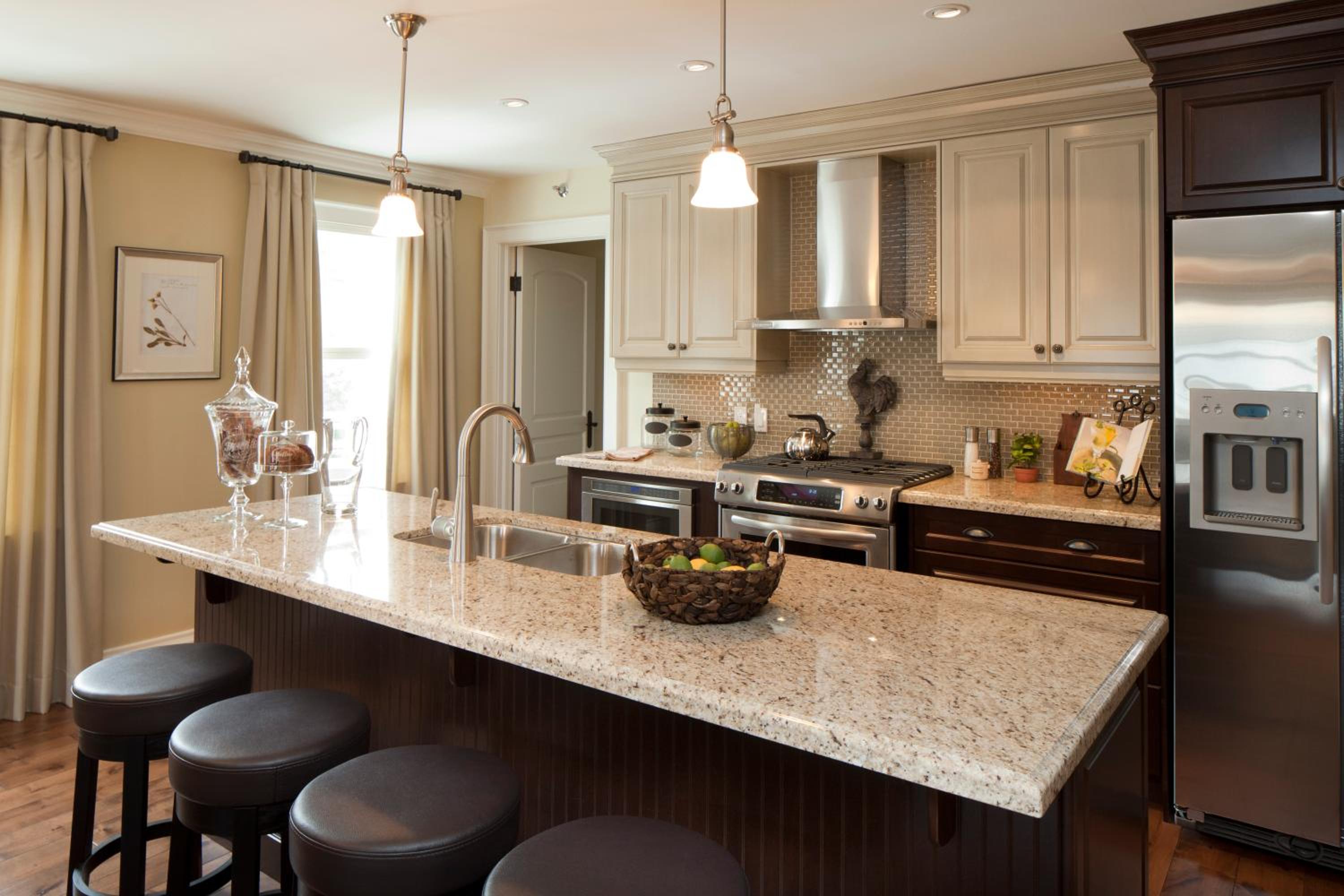 124 on Queen Hotel  Spa - Property Image 40