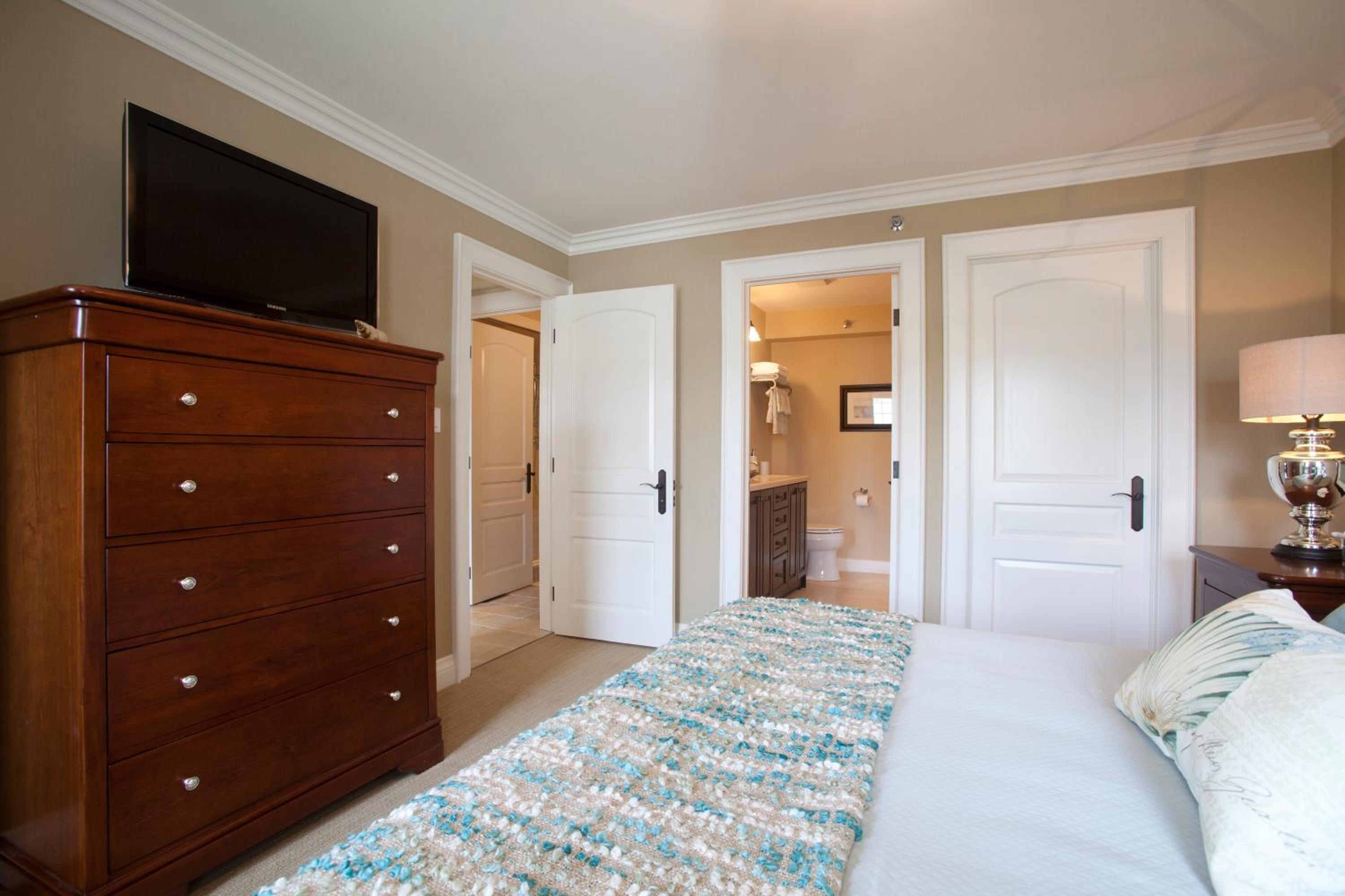 124 on Queen Hotel  Spa - Property Image 56