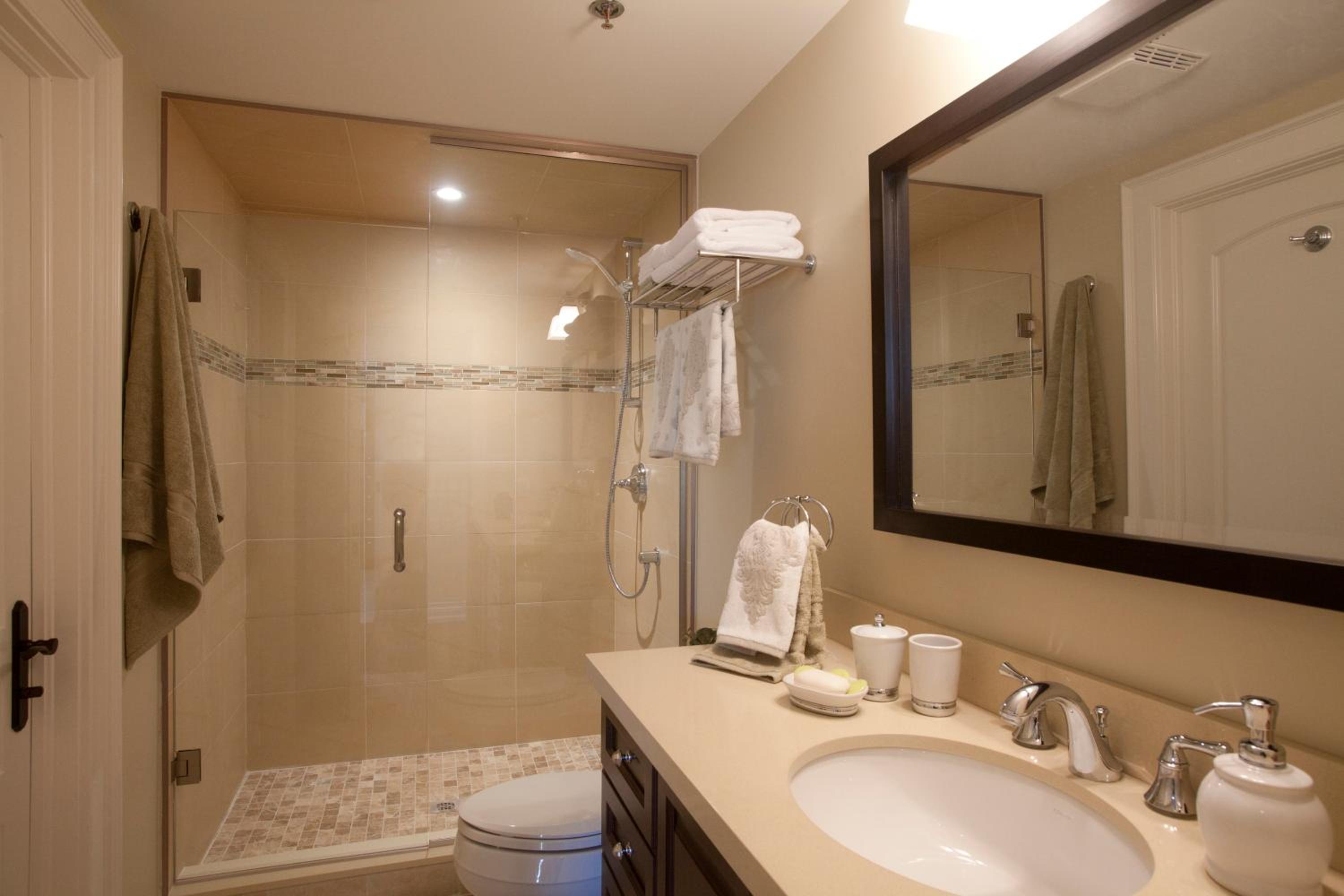 124 on Queen Hotel  Spa - Property Image 57