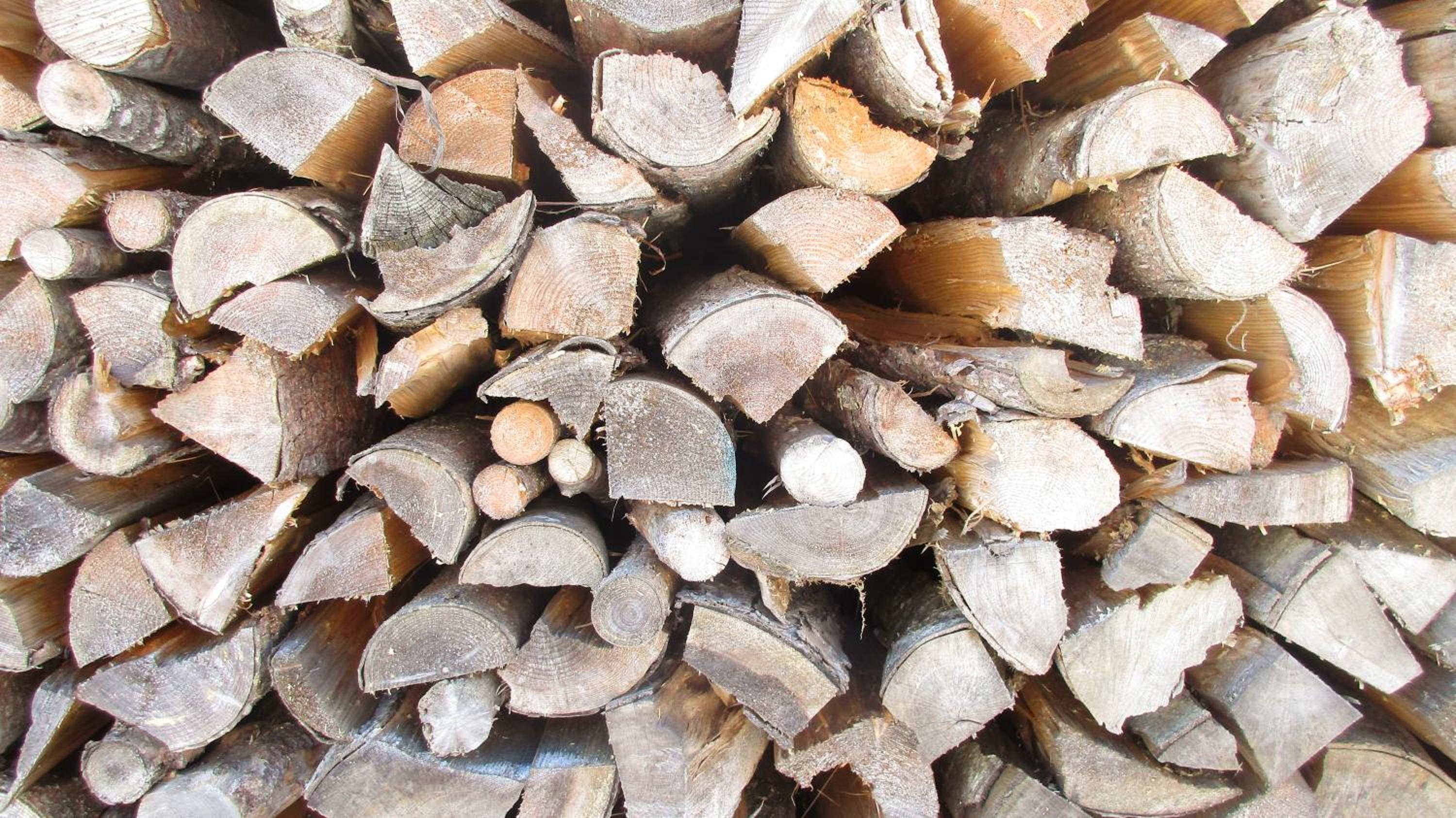 Achentaler Bauernhäusl