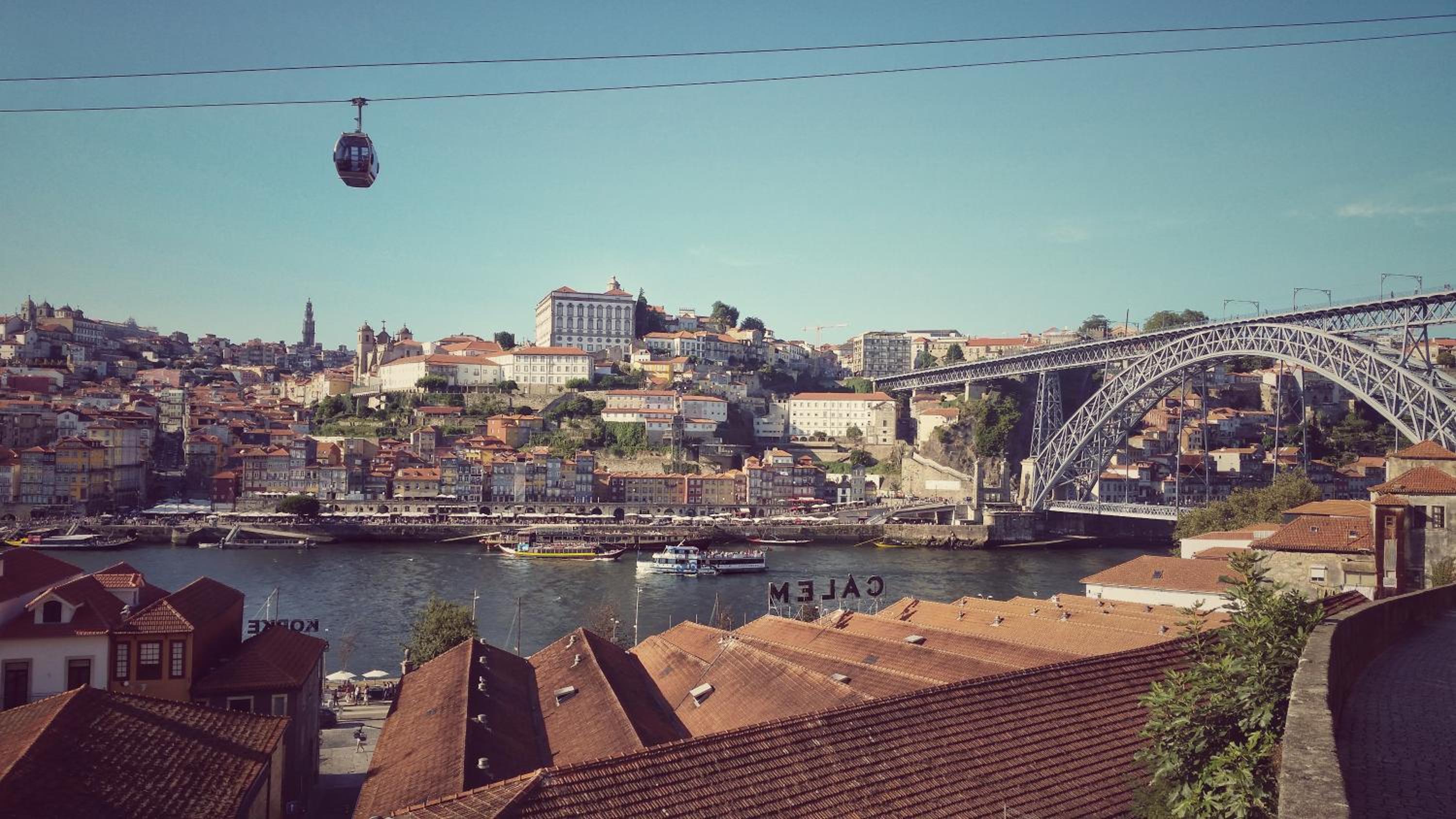 Casinha Miradouro view 4