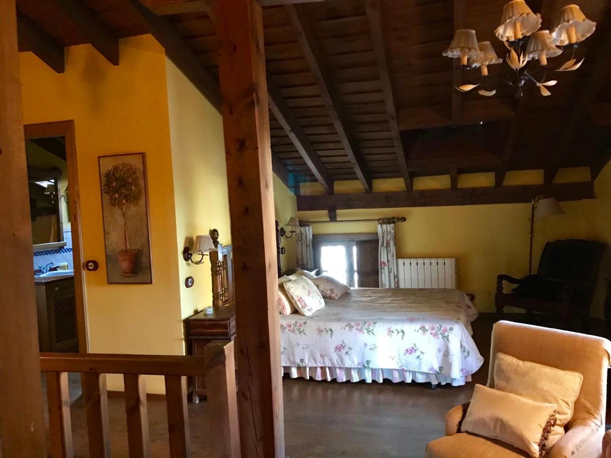 El Encanto De Miraflores