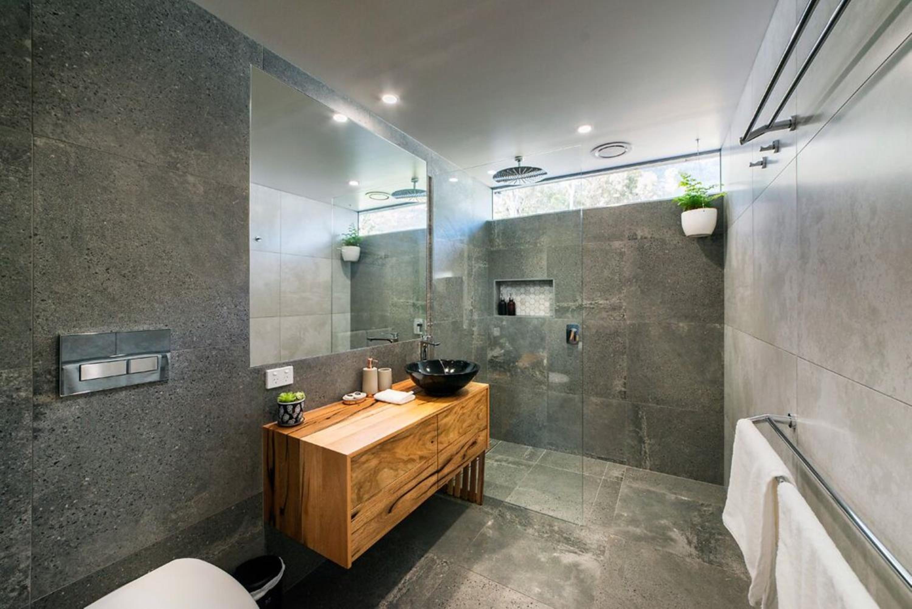 Hemley House Luxury in Halls Gap