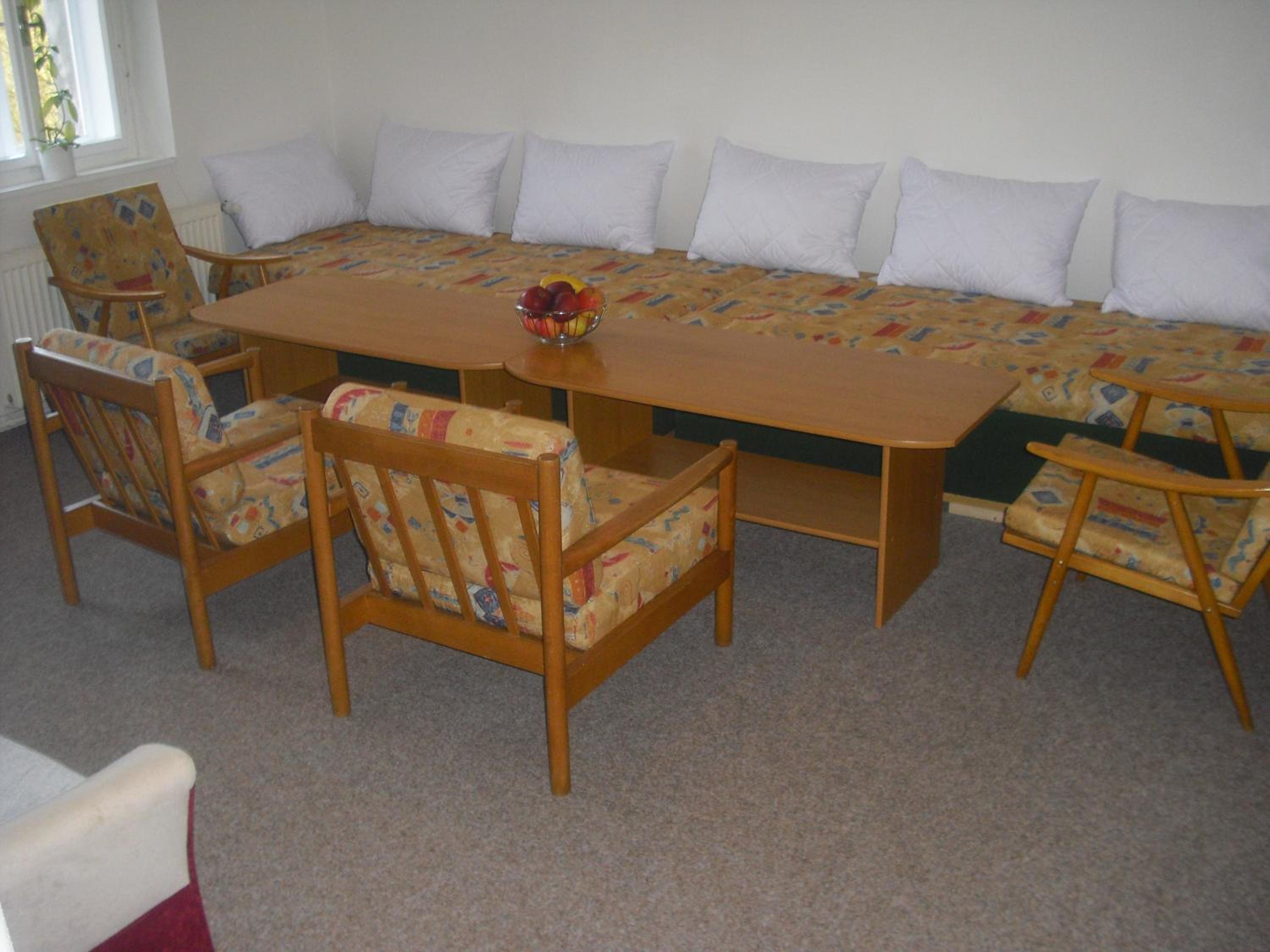Privat SKI Erlebach
