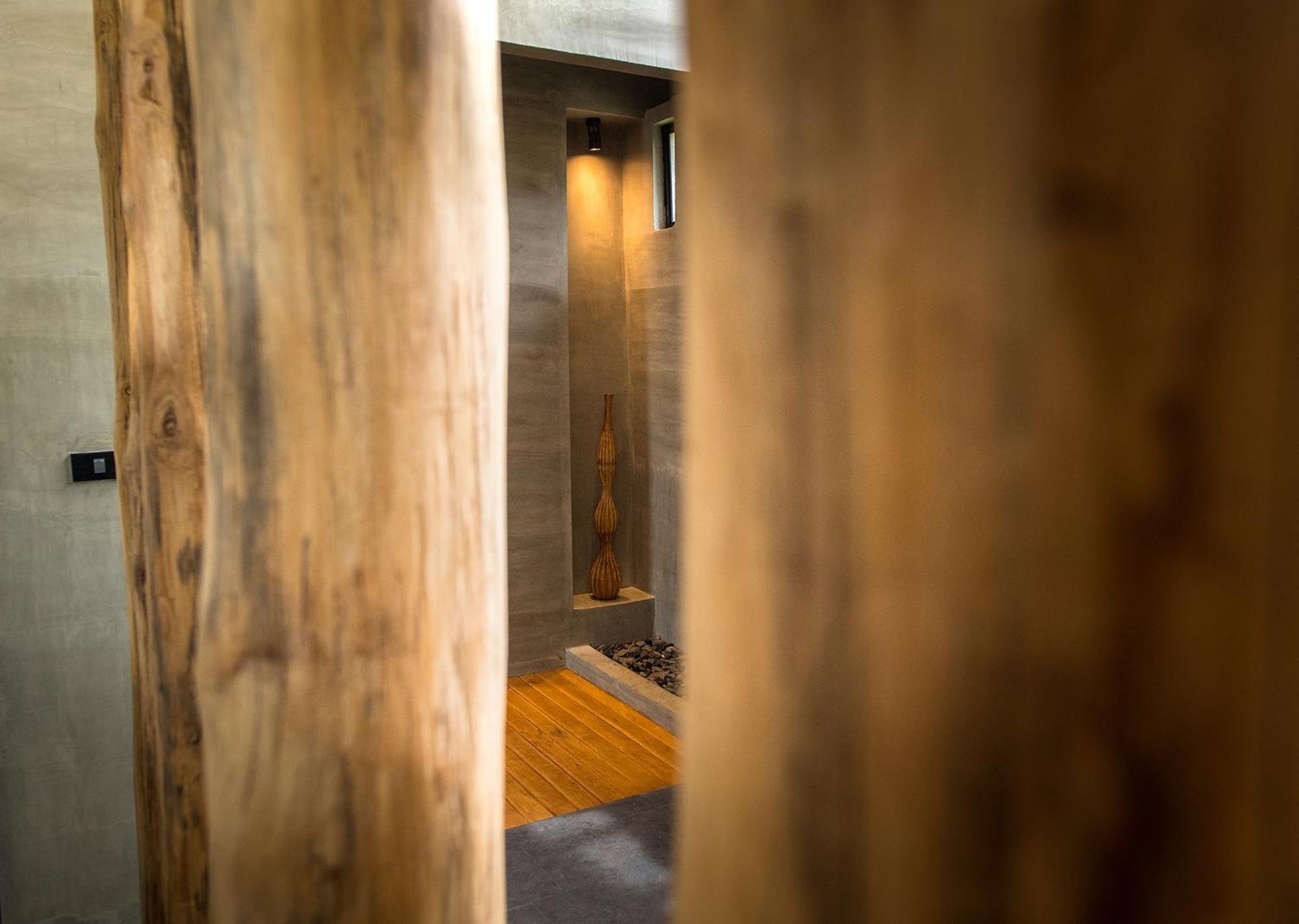 Vino Neste Private Pool Villas