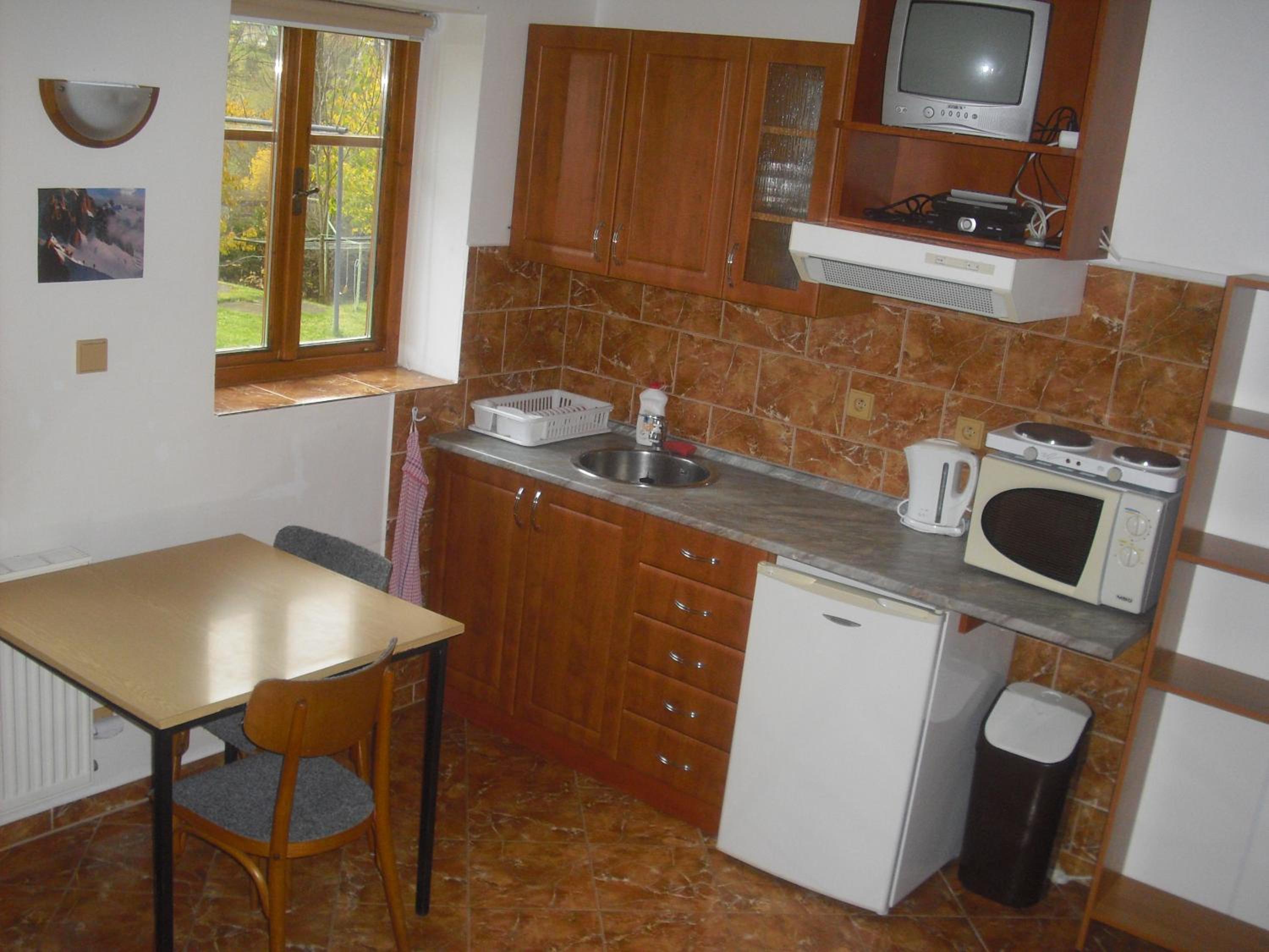 Privat SKI Erlebach