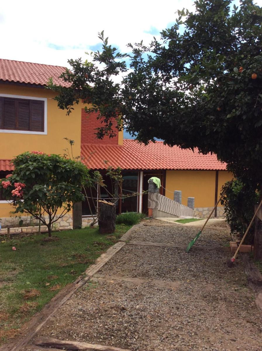 Photo 27