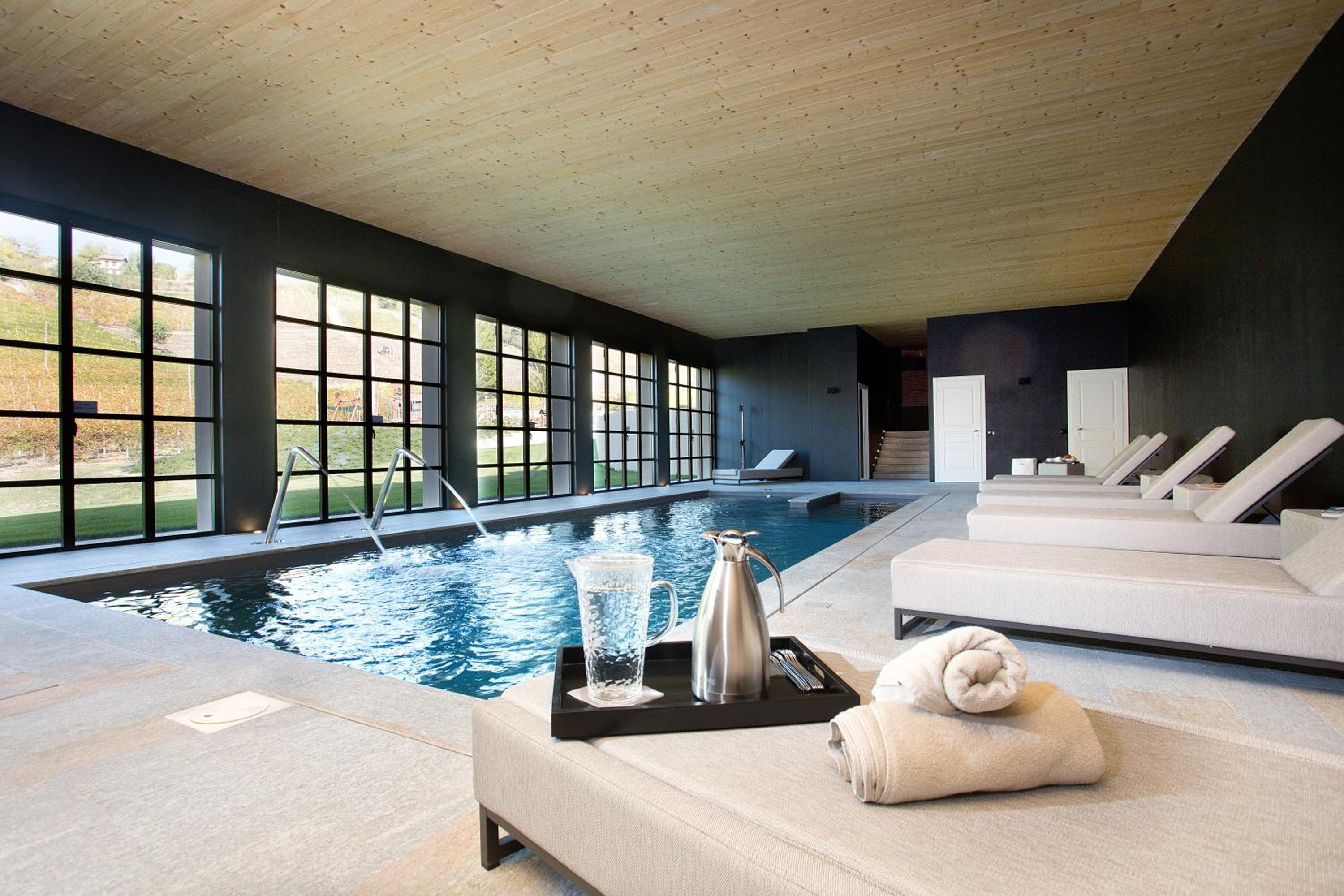 Réva Resort