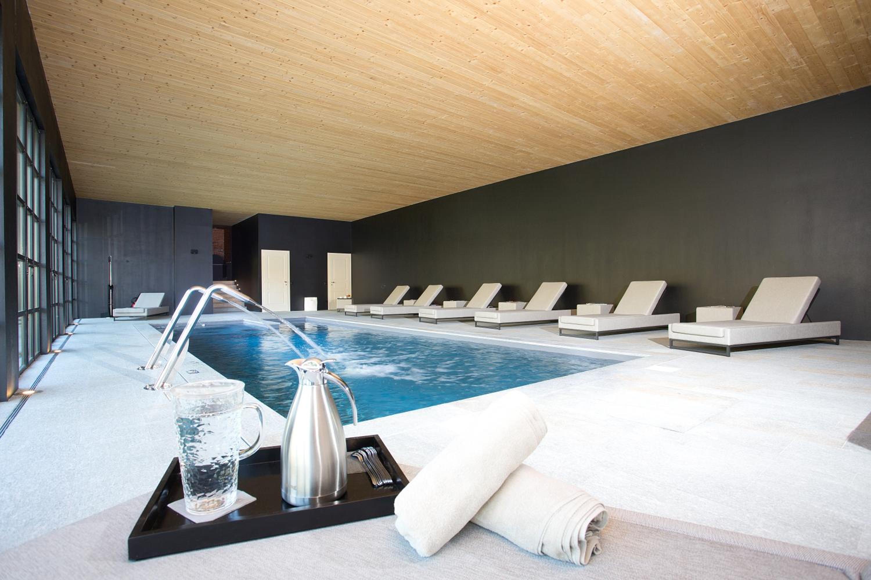 Réva Resort