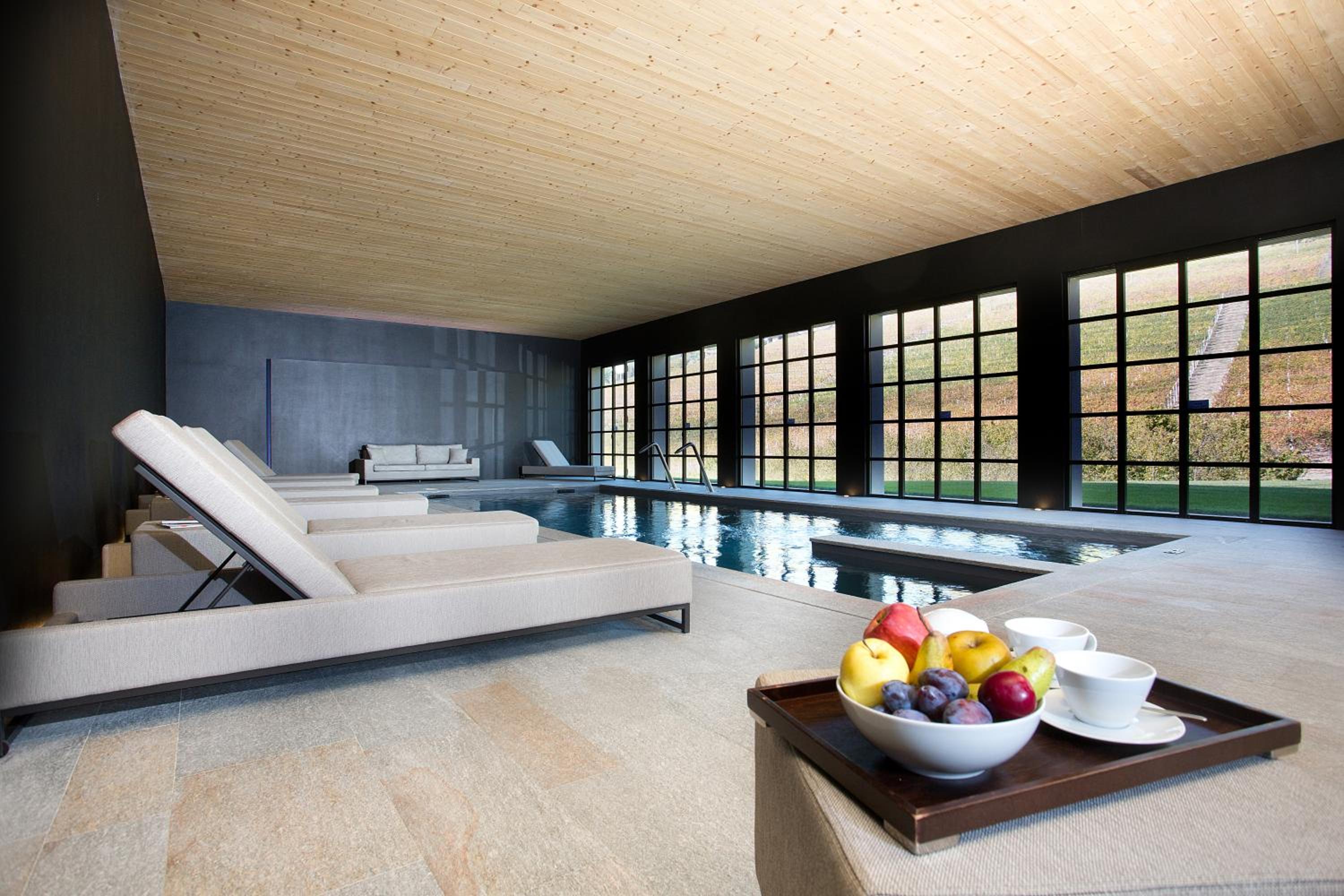 Réva Resort