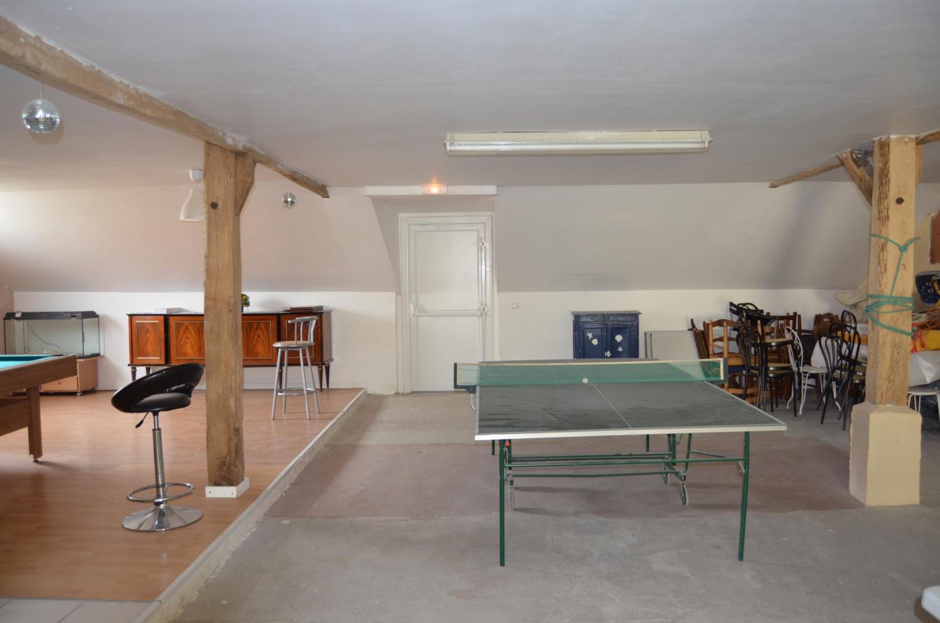 Picabreiz - Property Image 13