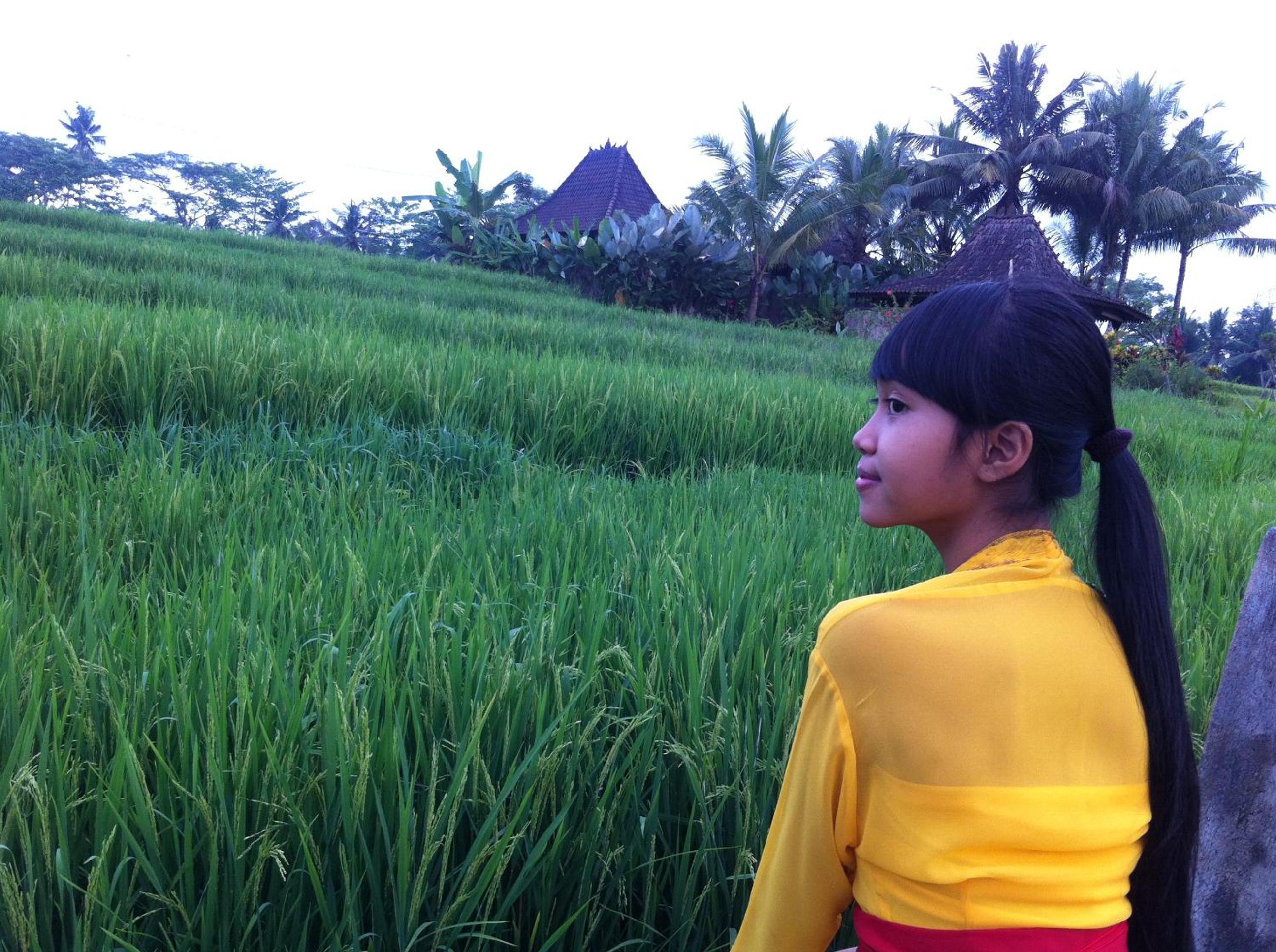 Photo 40