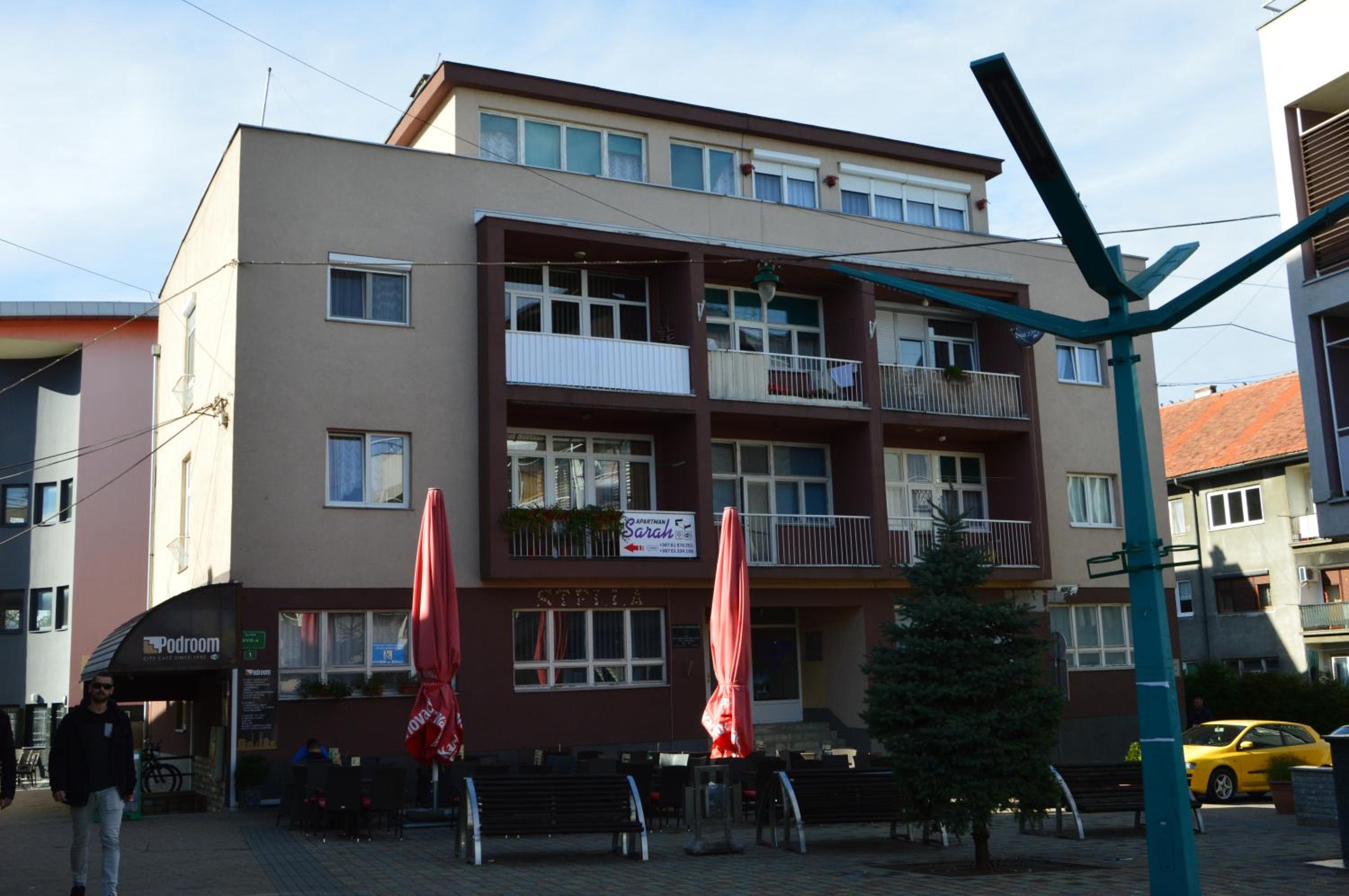 Photo 16