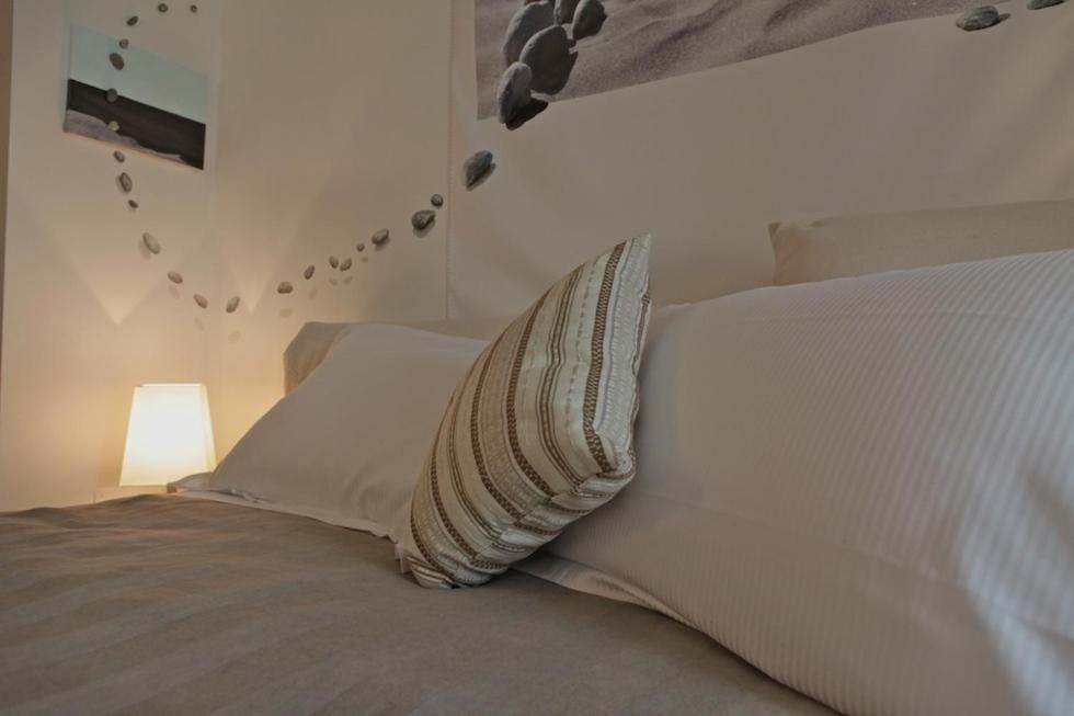 Maison Bondaz & SPA privé photo 3
