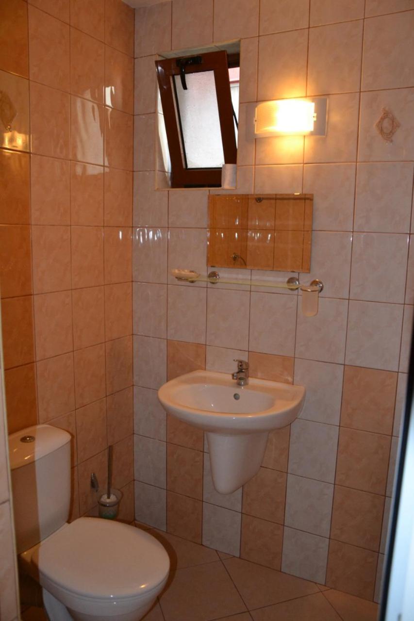 Nirvana Guest House