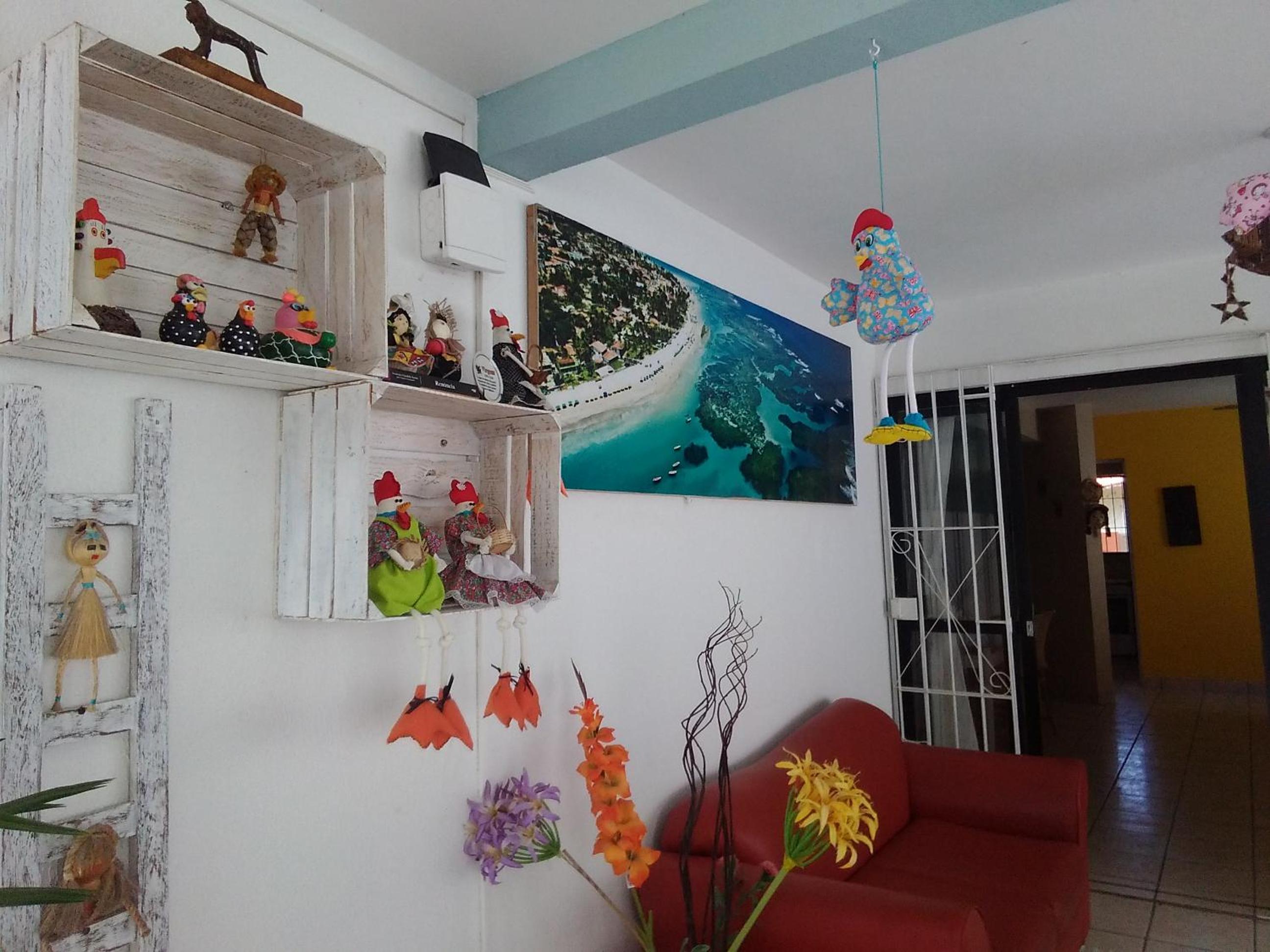Photo 27