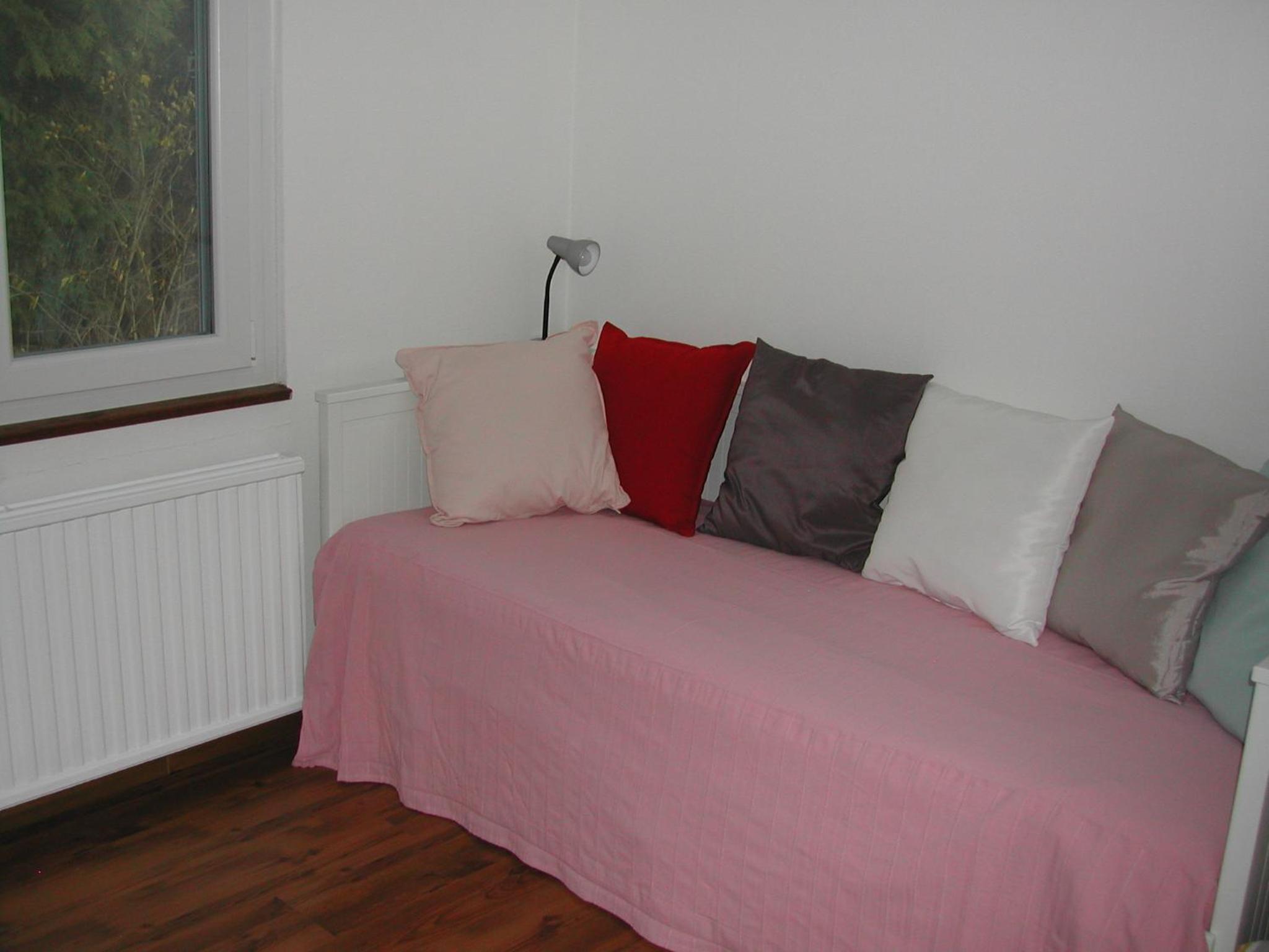 Haus Polly