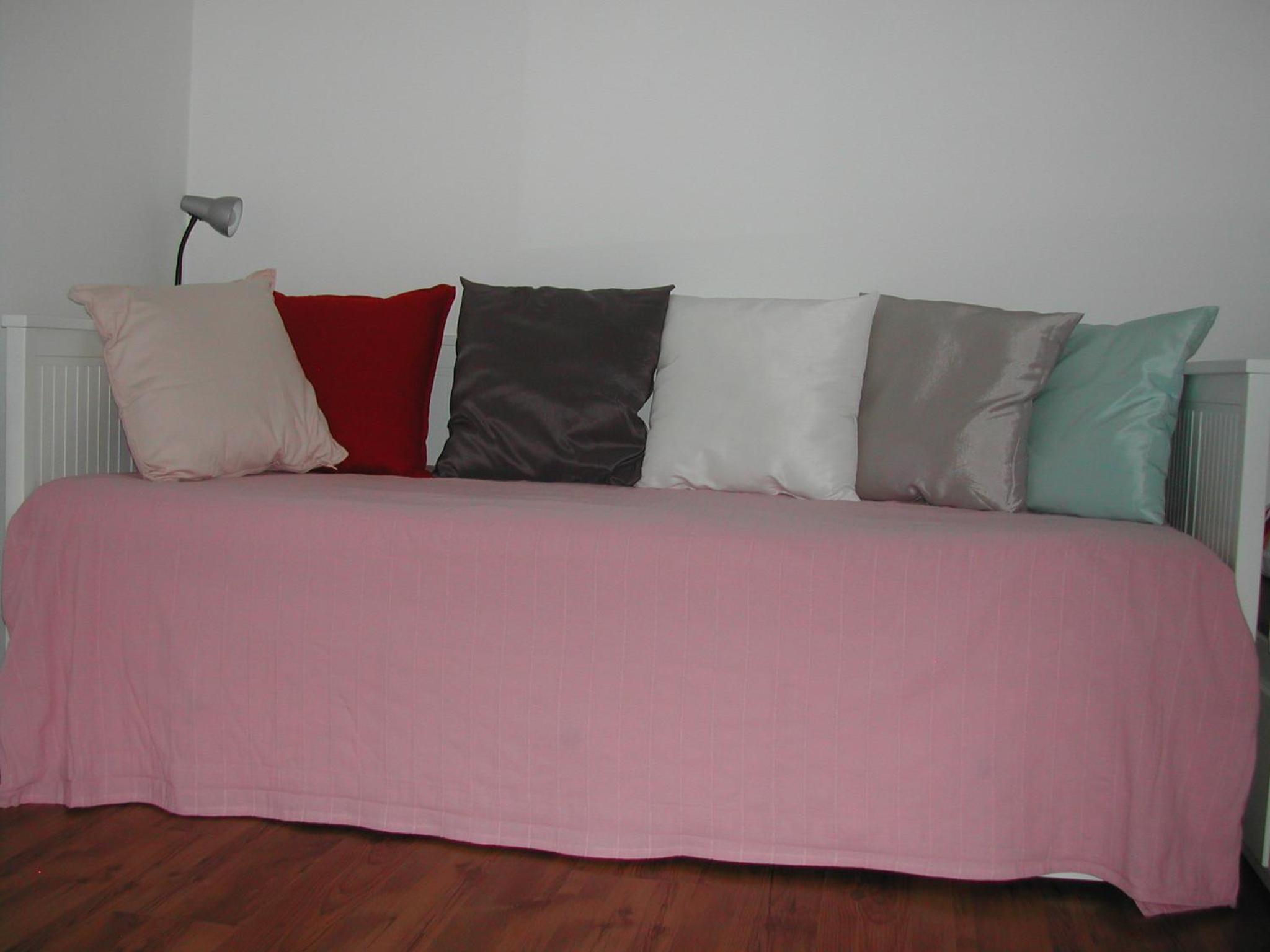Haus Polly