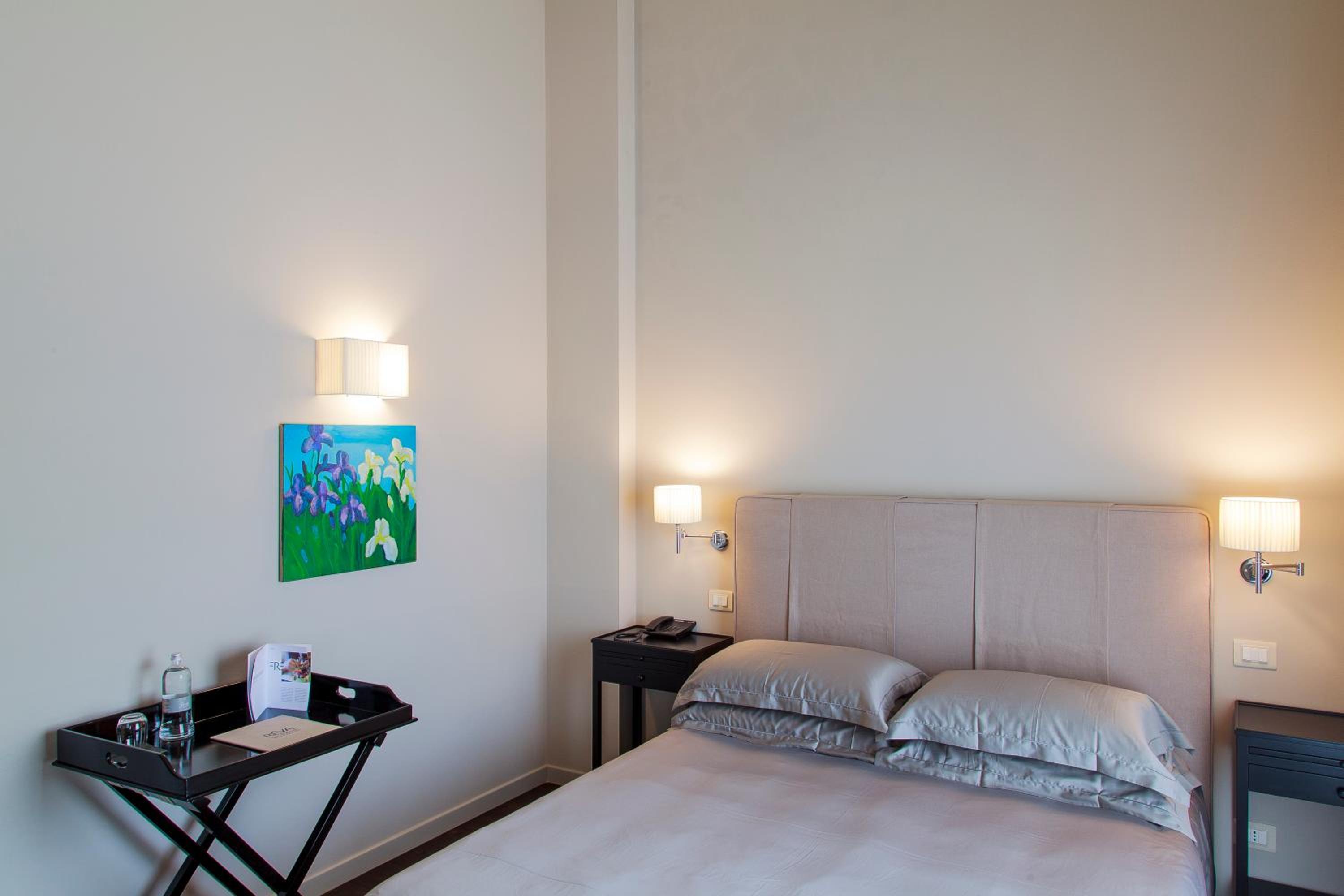 Réva Resort