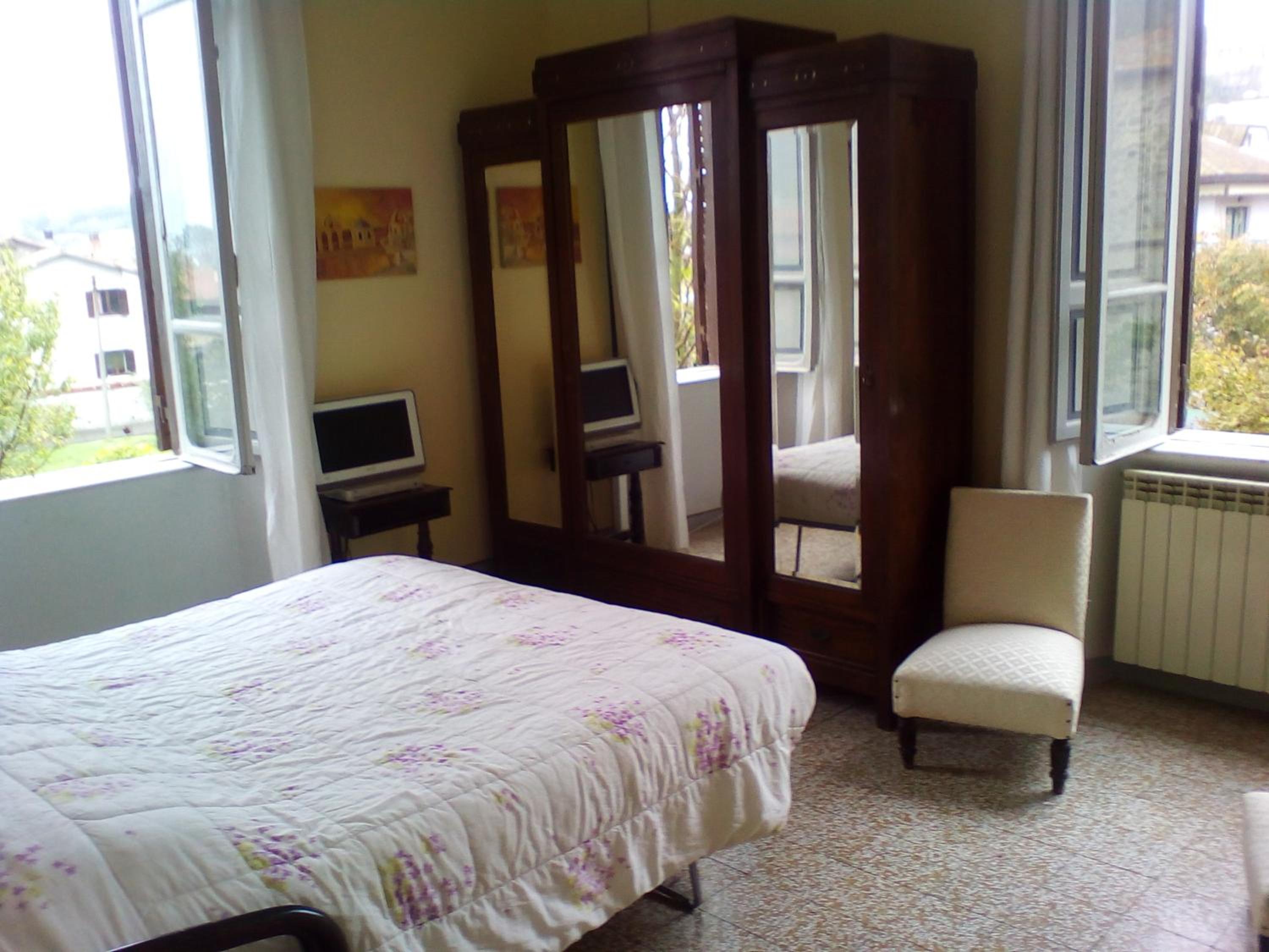 B&B Villa Gualterio
