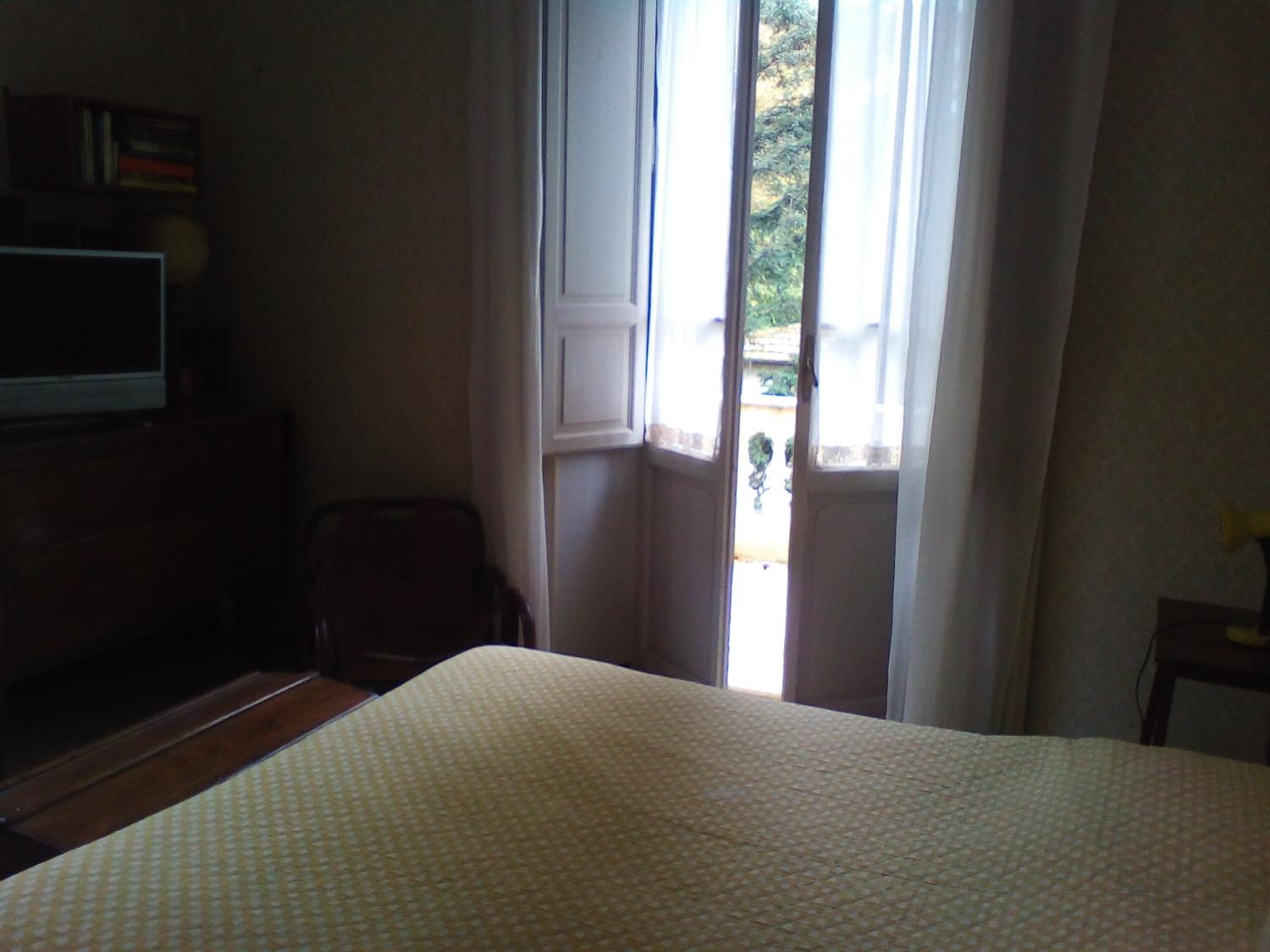 B&B Villa Gualterio