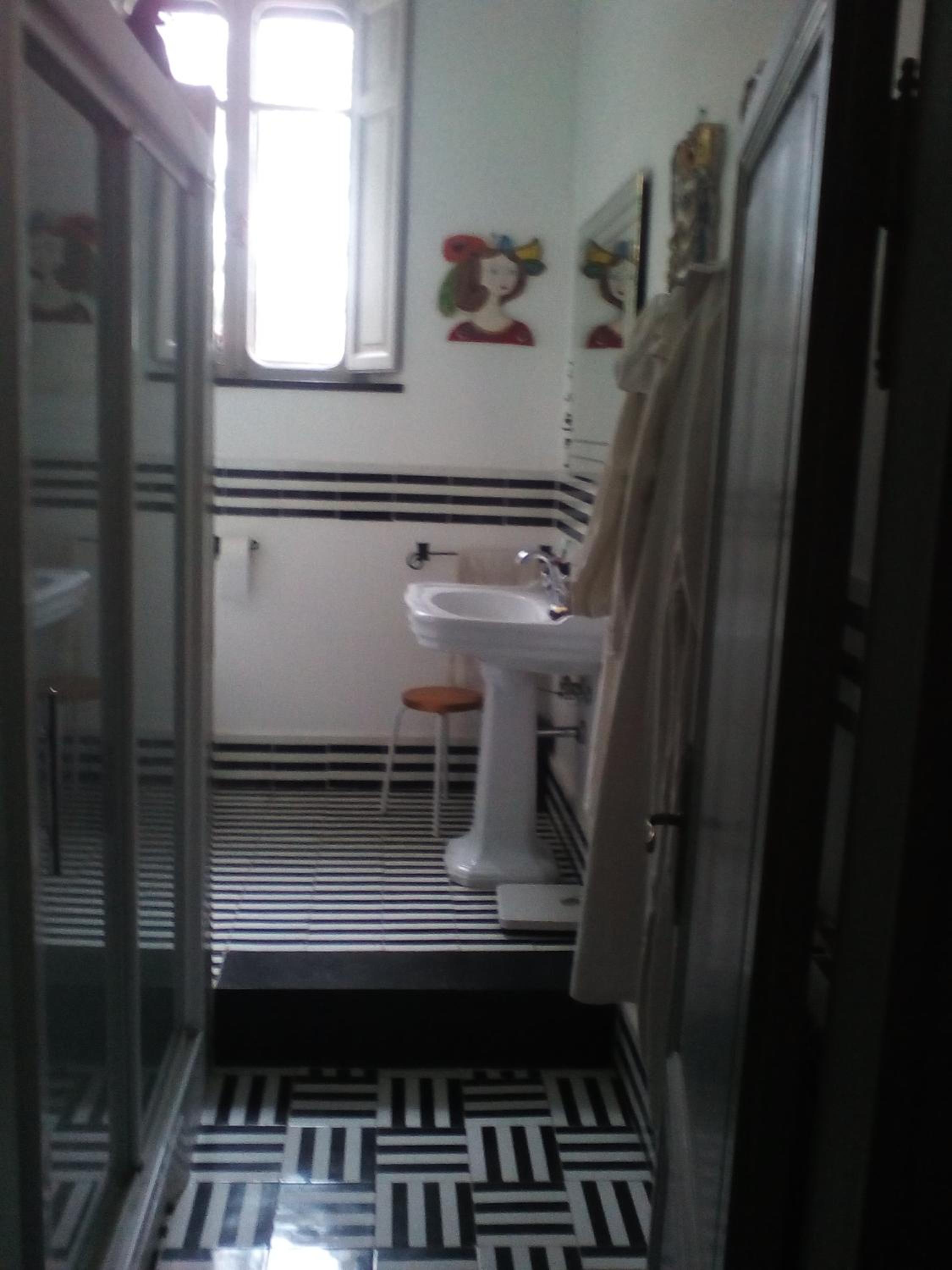B&B Villa Gualterio