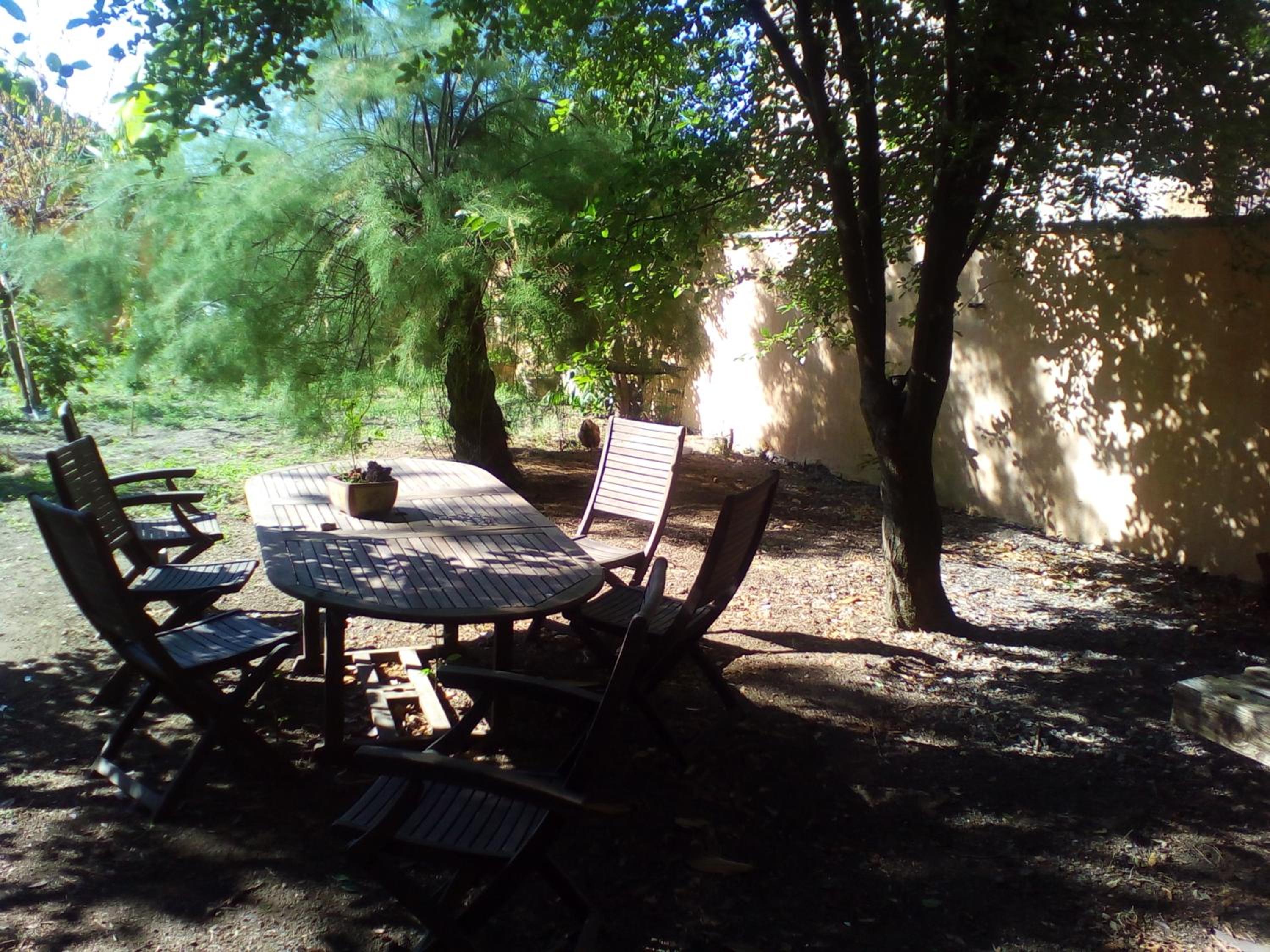 B&B Villa Gualterio