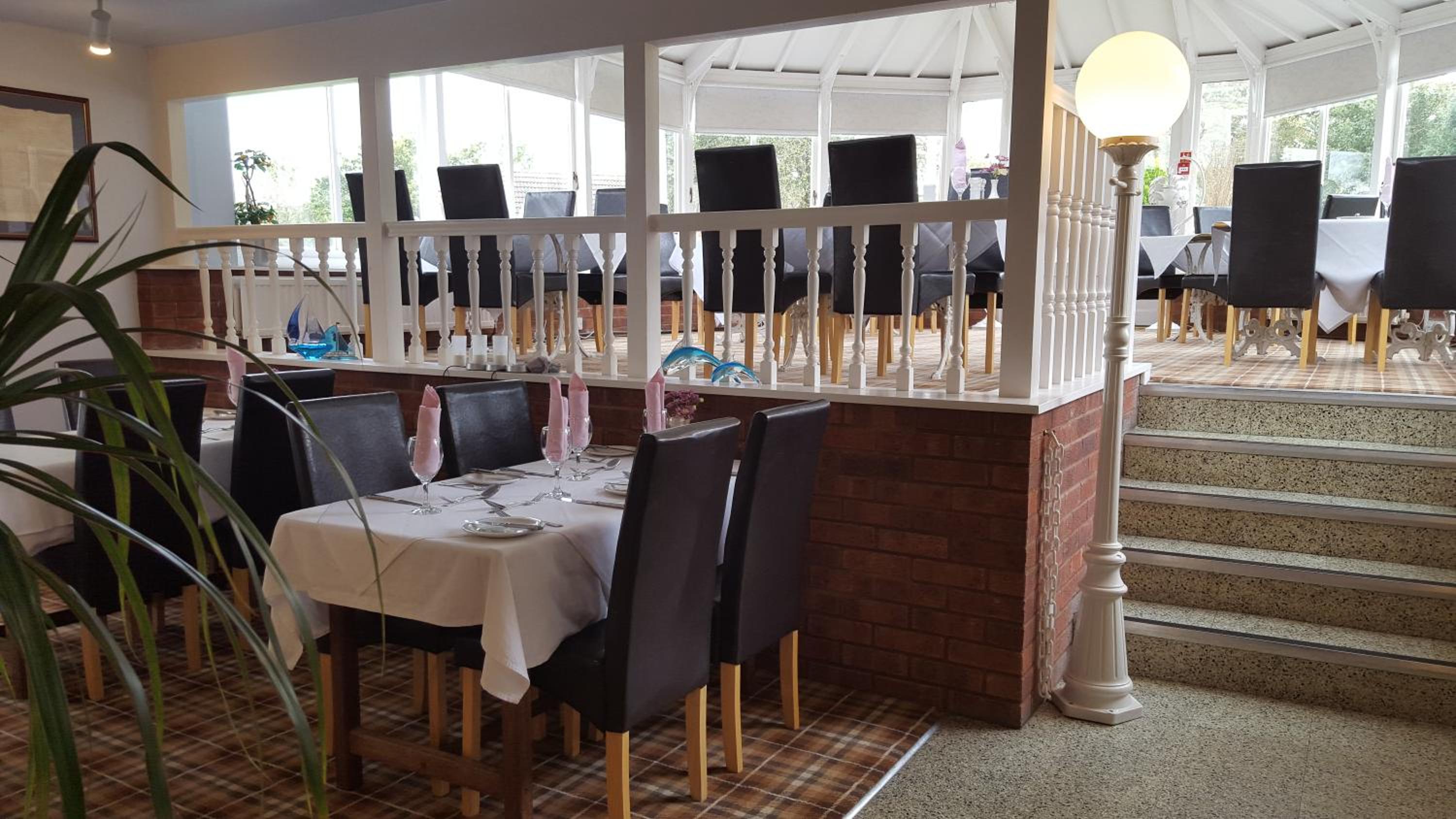 Bridgwater Vacations - Apple Tree Hotel - Property Image 29