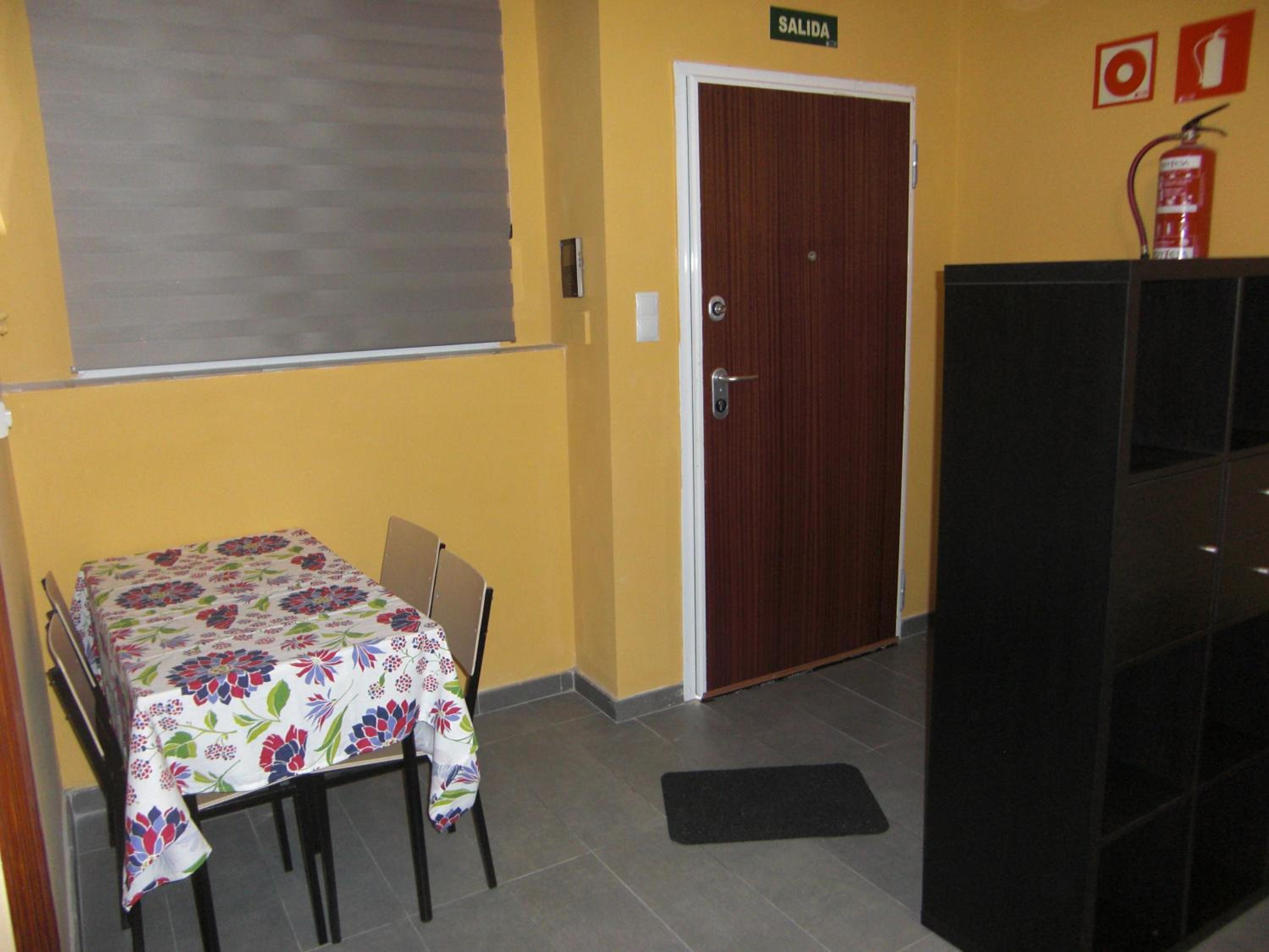 A.T. Altamira 15 view 5