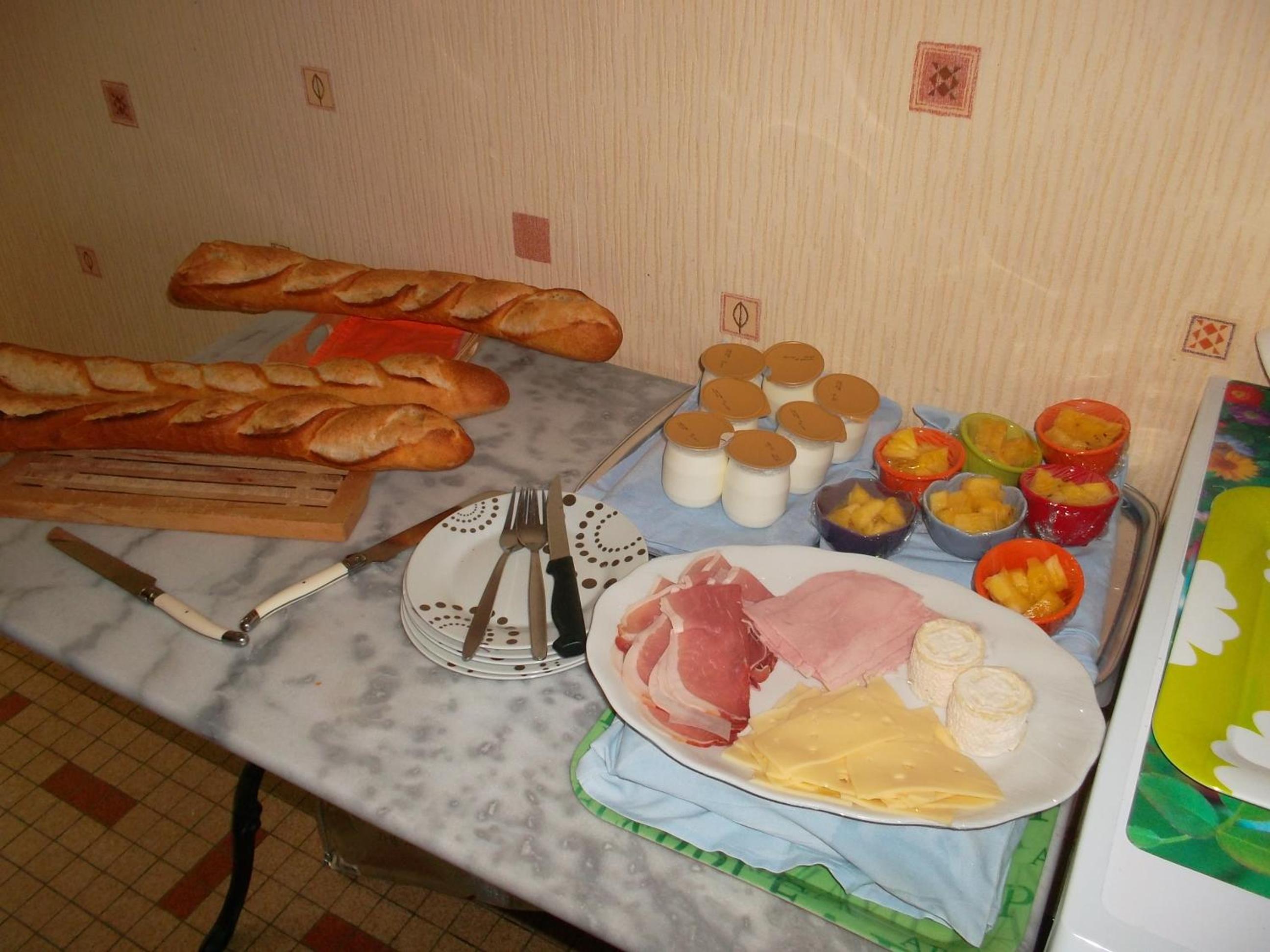 Photo 17
