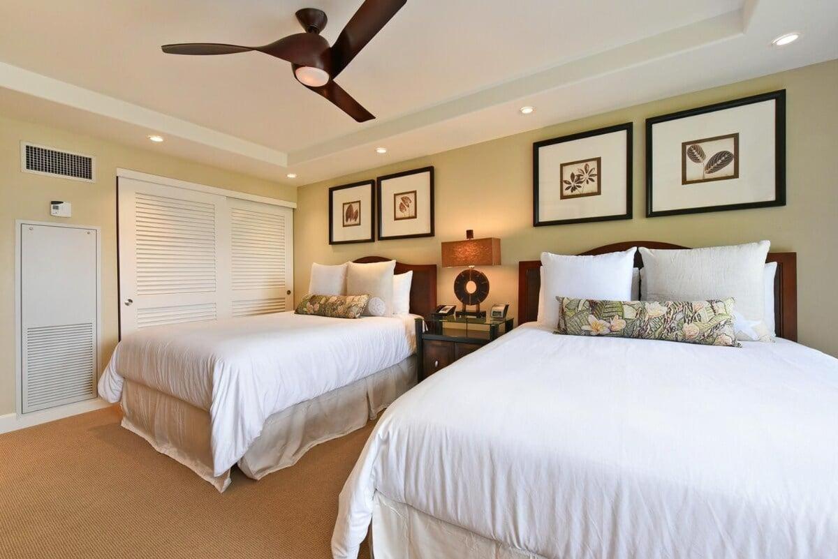 Kaanapali Alii 456 · ALII 456 OceanFront Tropical Getaway w Ocea