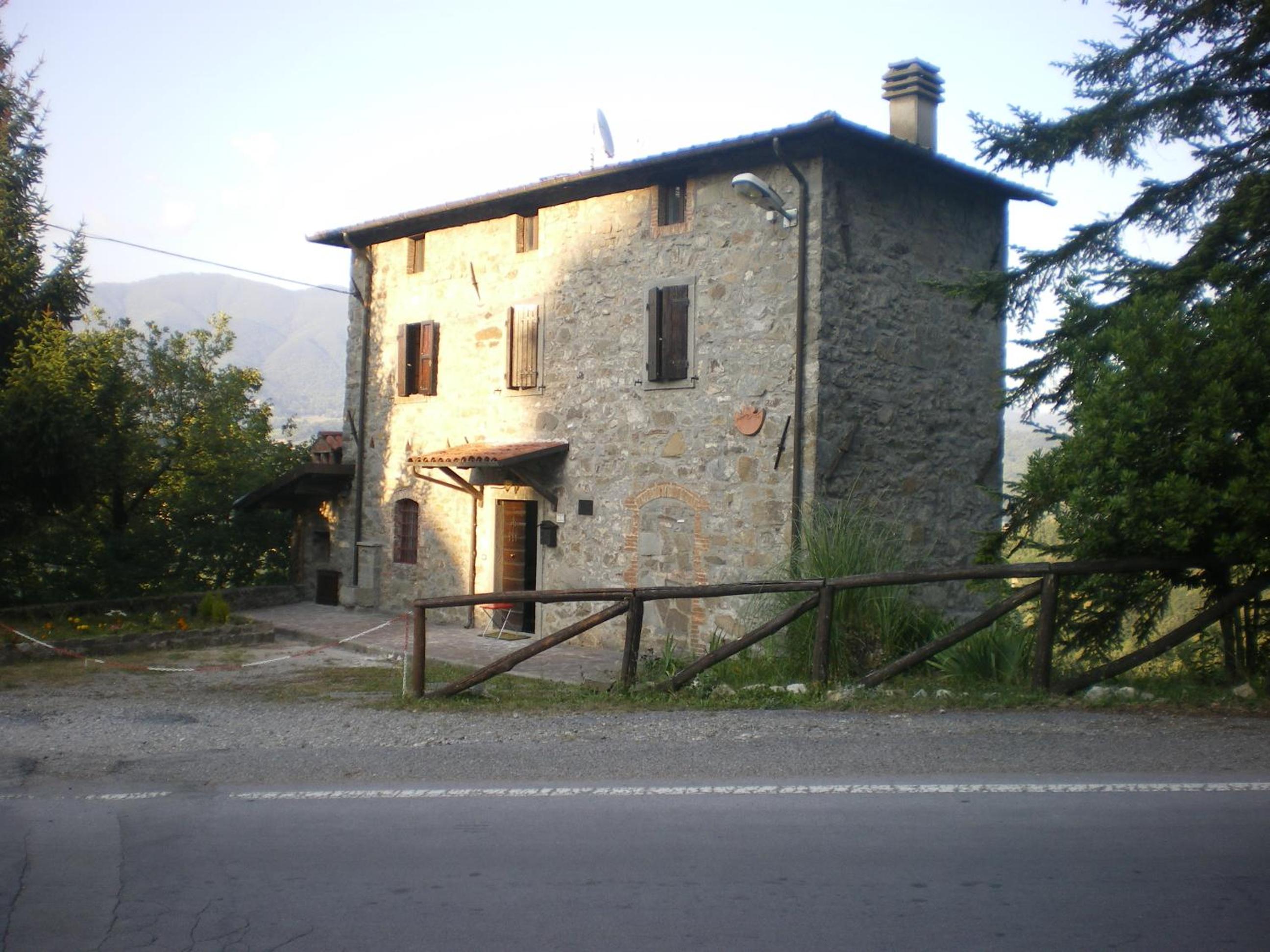 Photo 15