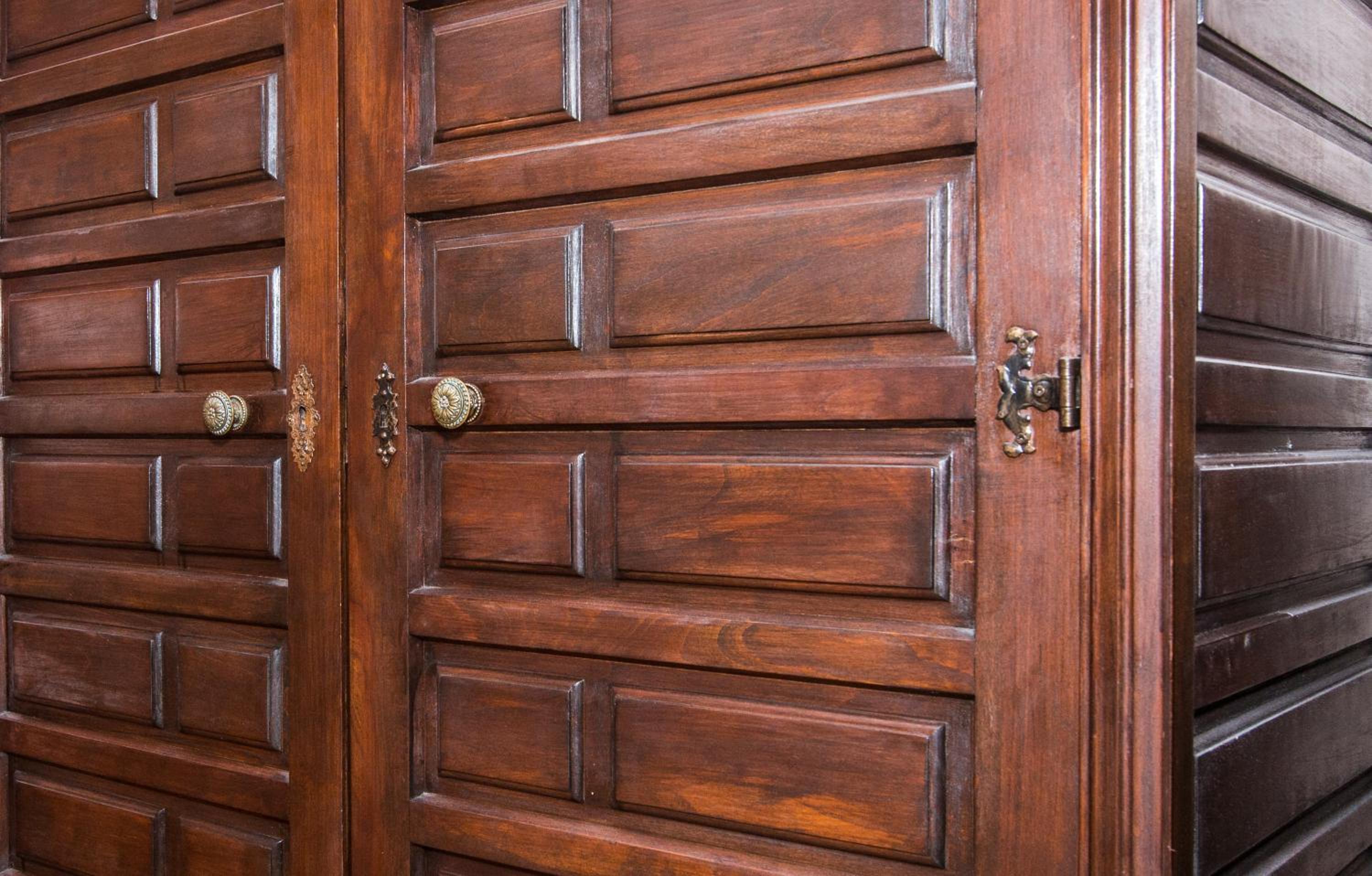 Heritage Hotel Pasike