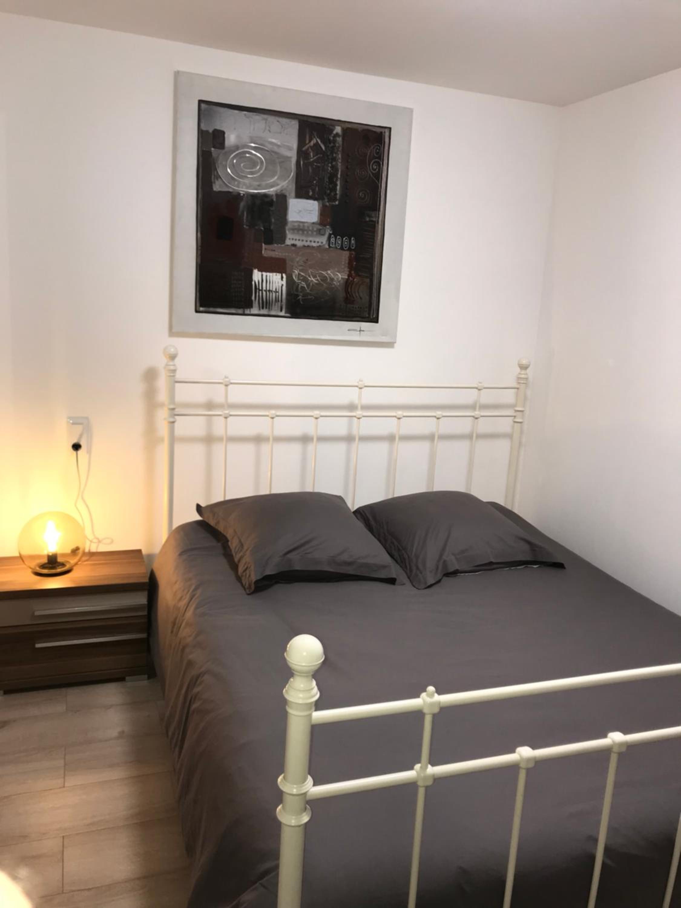 L'Atelier Zen view 5