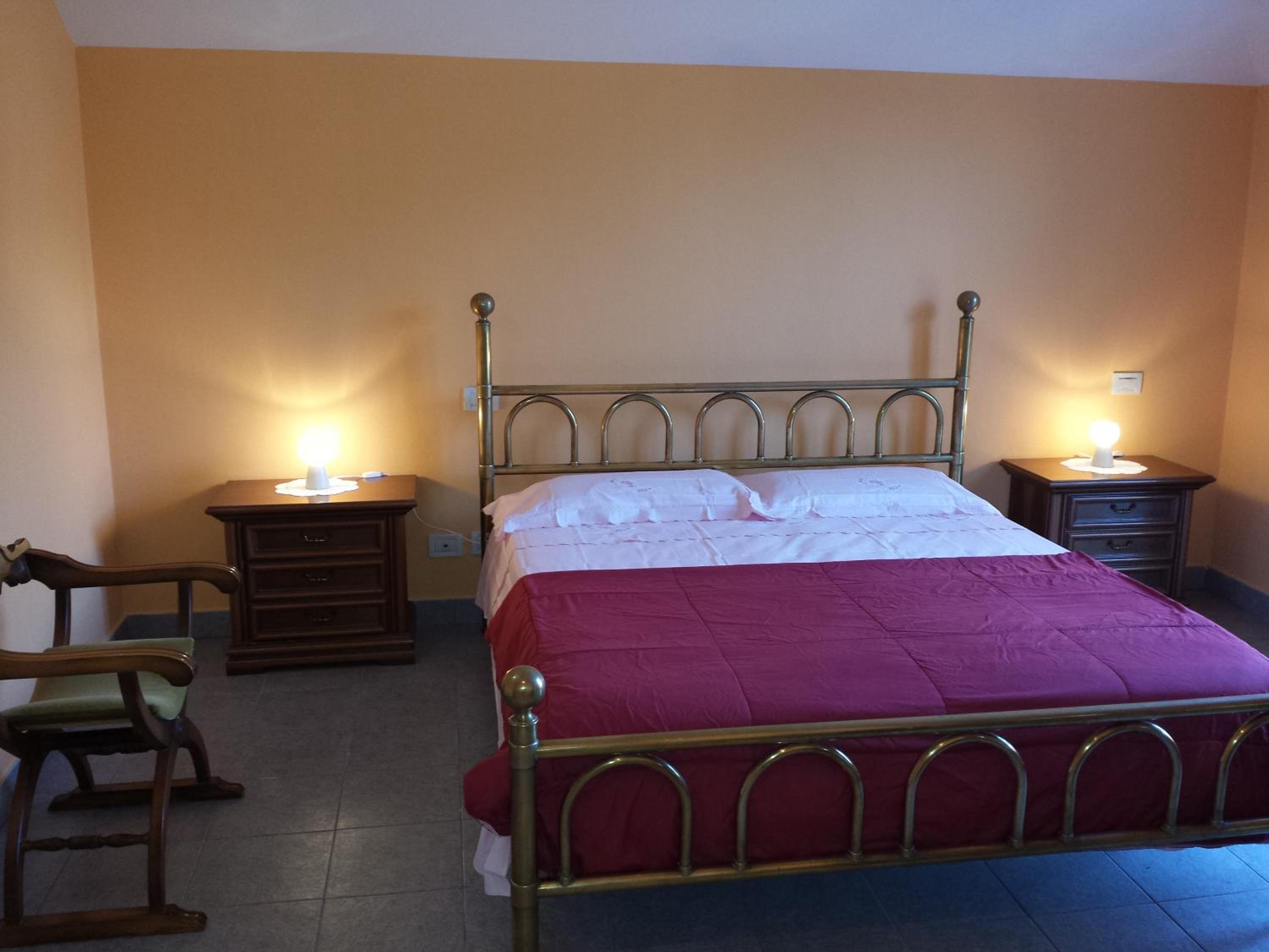 Appartamento Due Viali view 5