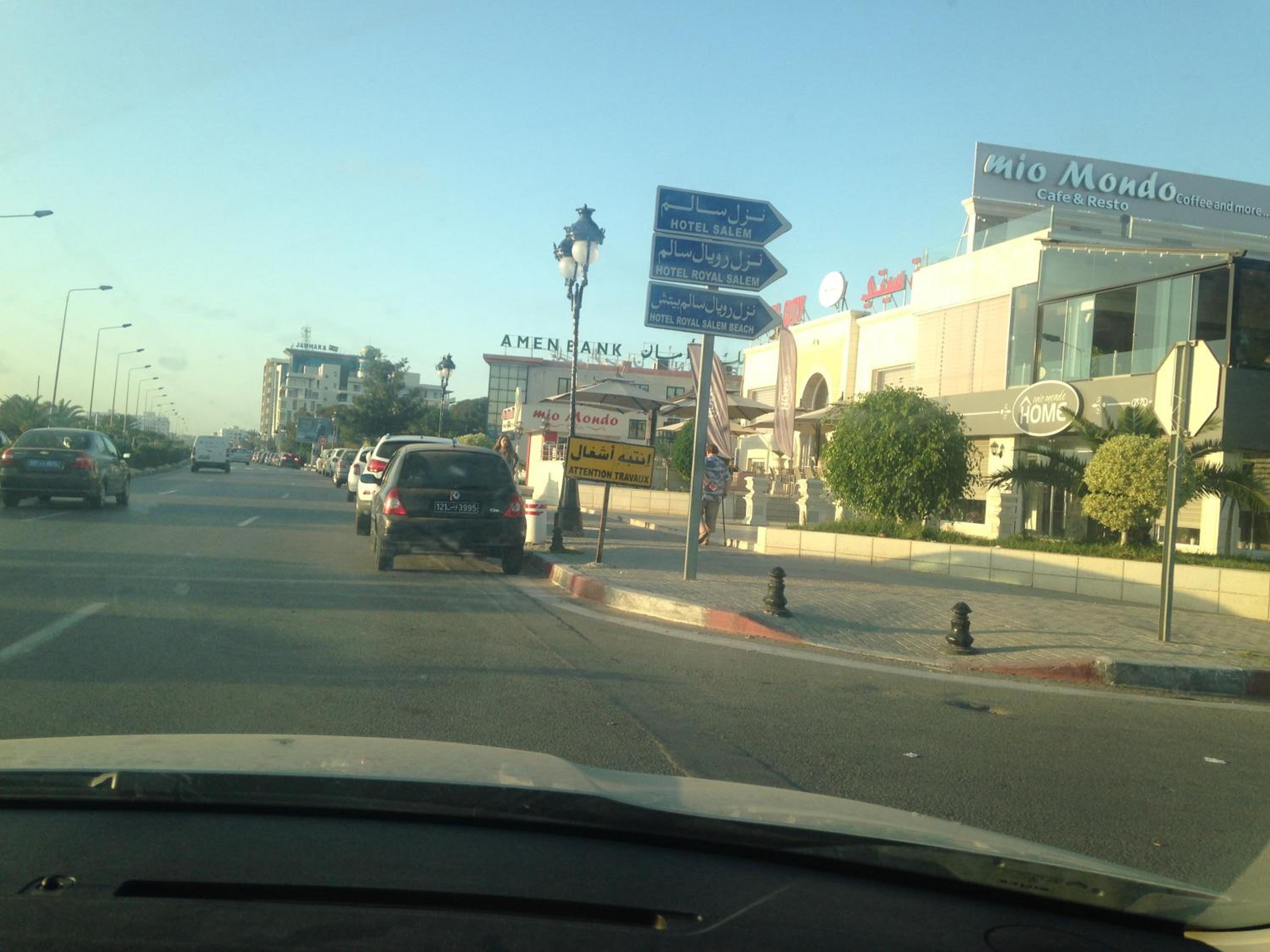 Photo 9