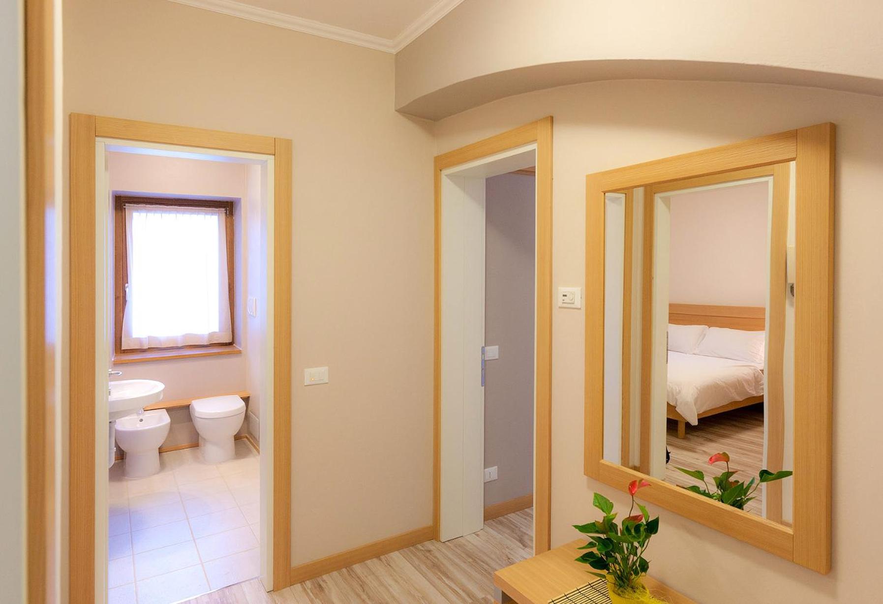 Appartamenti Regina view 2